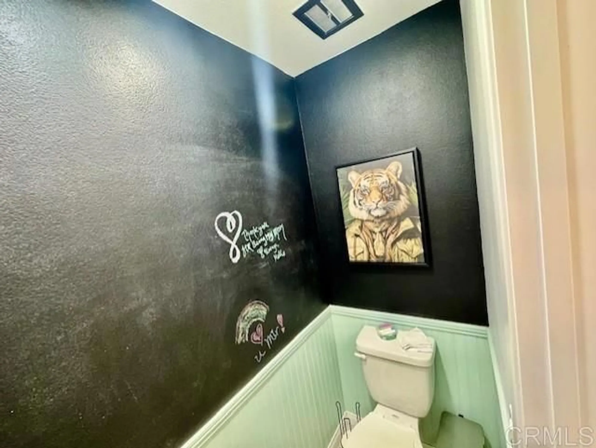 Property Slideshow image 11 of 26 | 3808 vista campana s unit 42, Oceanside, CA, 92057