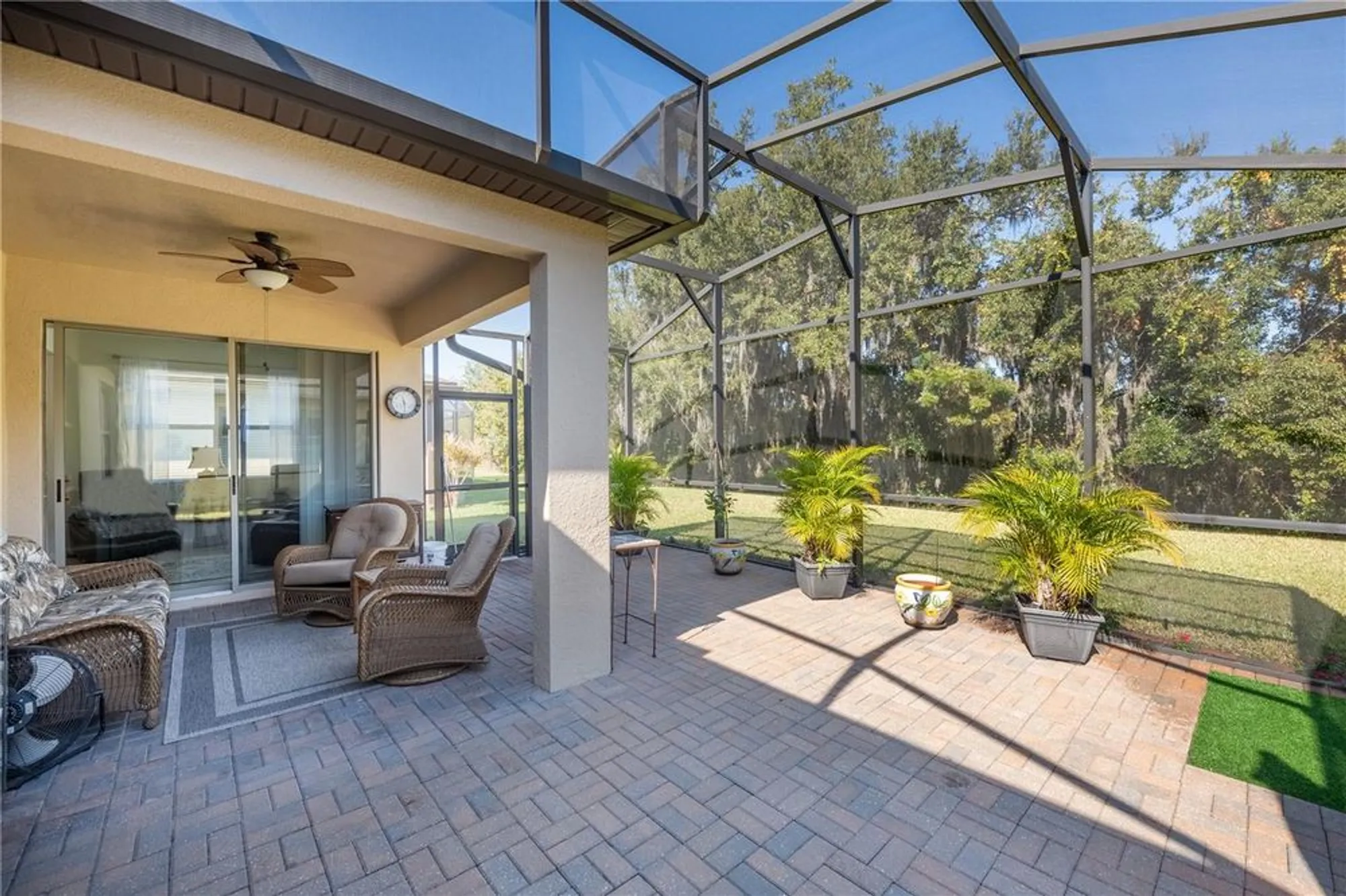 Property Slideshow image 29 of 32 | 372 toldedo rd, Davenport, FL, 33837