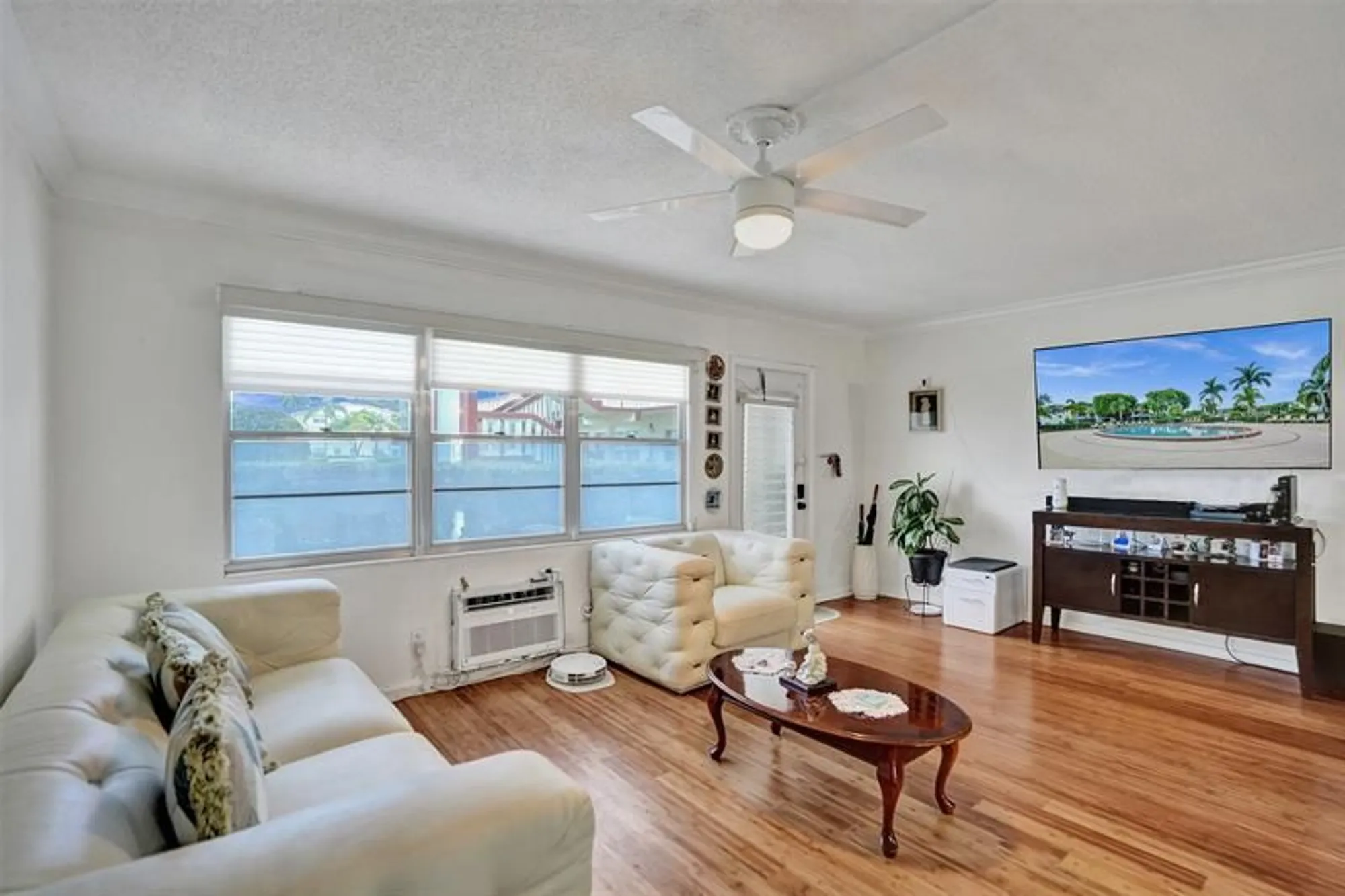 Property Slideshow image 4 of 13 | 342 brighton i, Boca Raton, FL, 33434