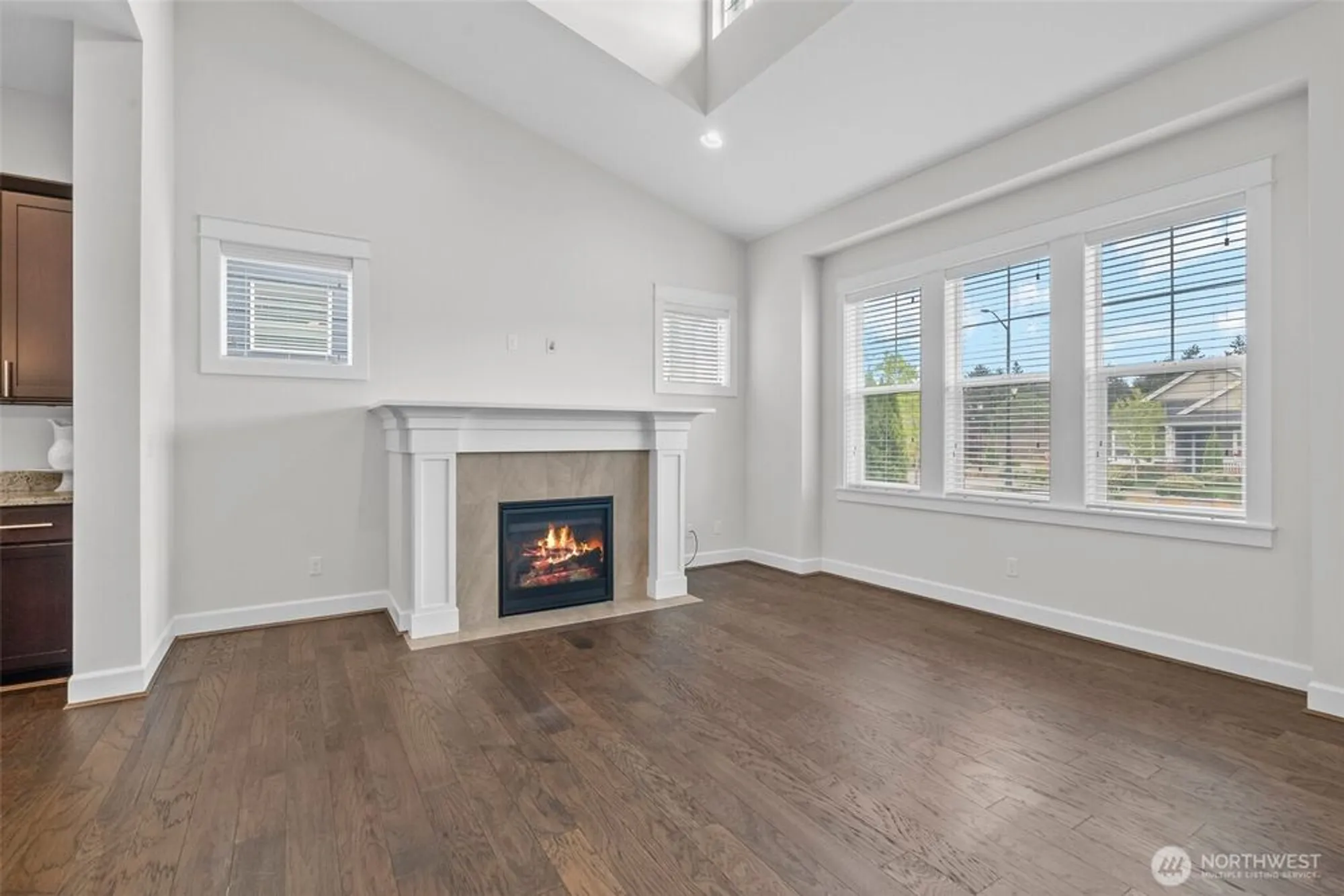 Property Slideshow image 15 of 24 | 3727 oakwood st se, Olympia, WA, 98513