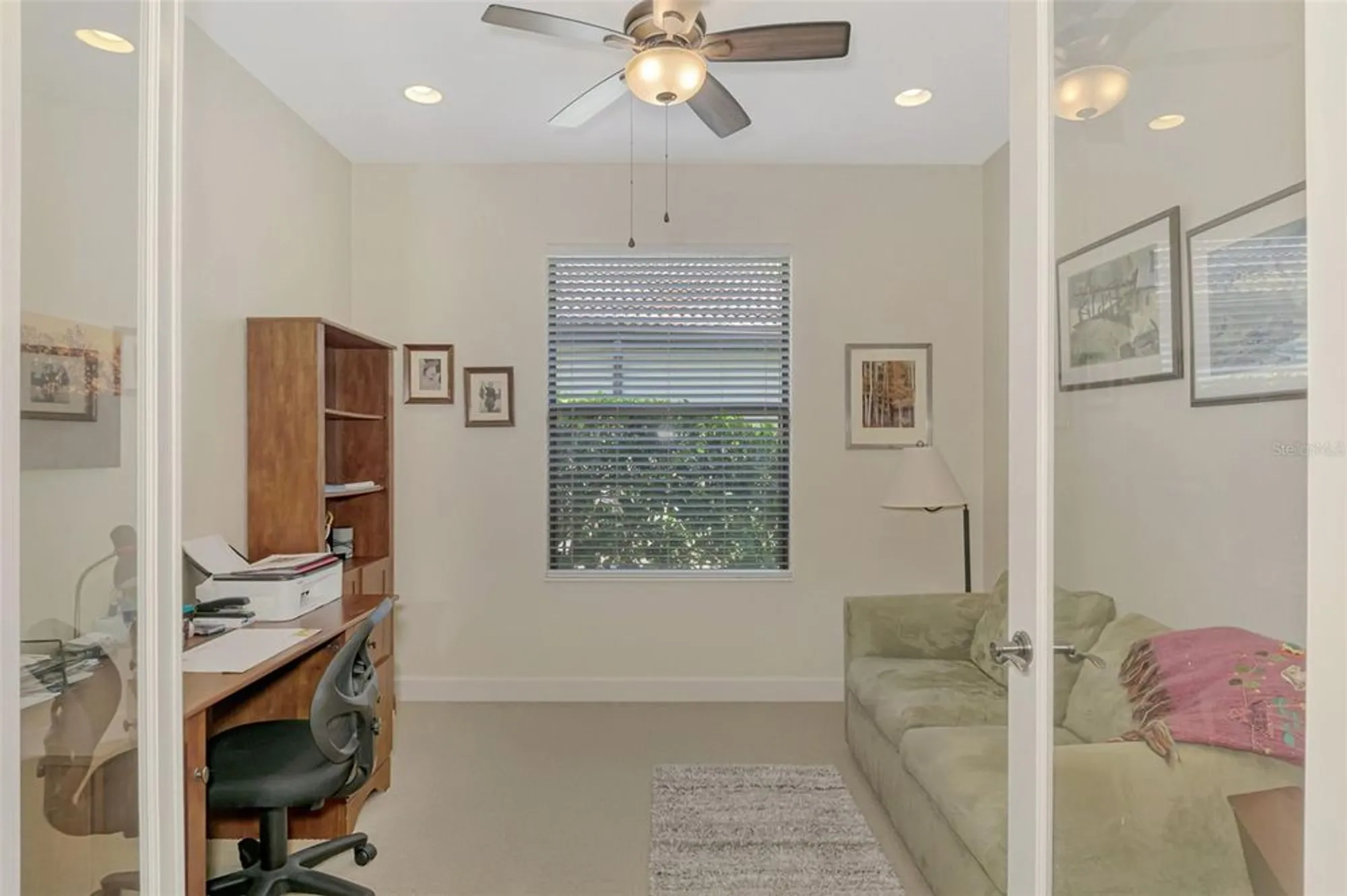 Property Slideshow image 13 of 85 | 20636 capello dr, Venice, FL, 34292