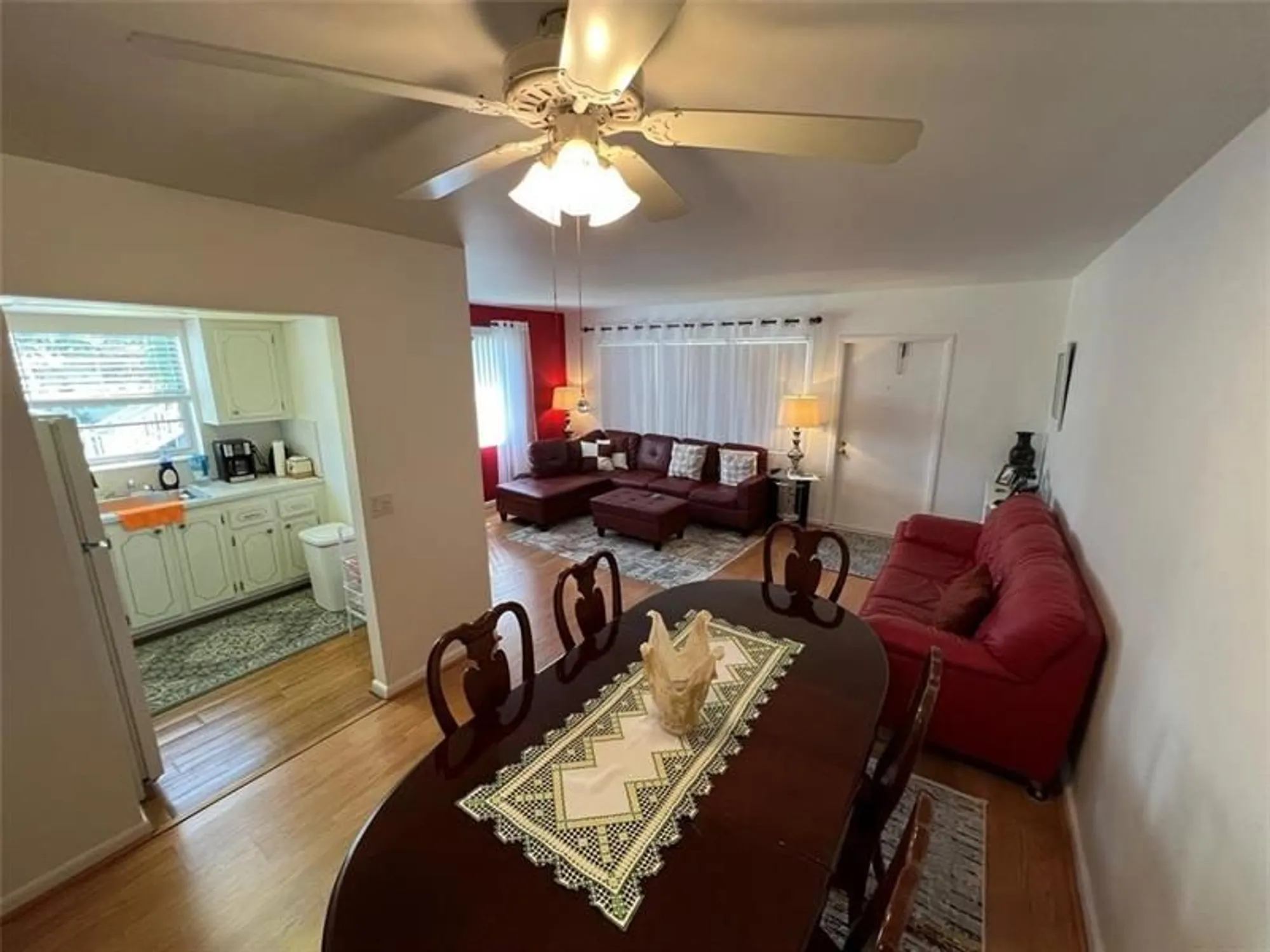 Property Slideshow image 5 of 34 | 341 tilford p # 341, Deerfield Beach, FL, 33442