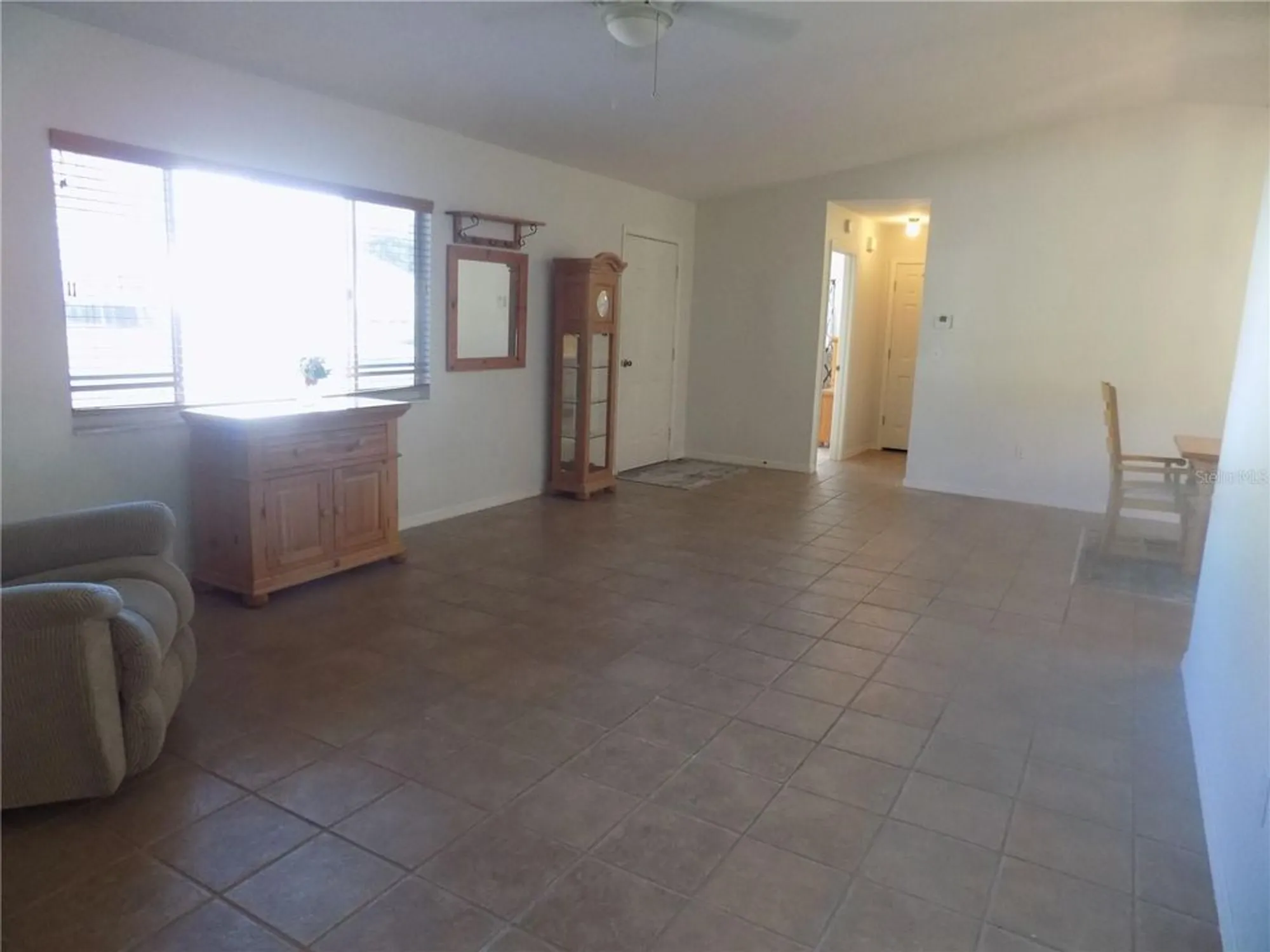 Property Slideshow image 10 of 31 | 17728 se 97th ave, Summerfield, FL, 34491
