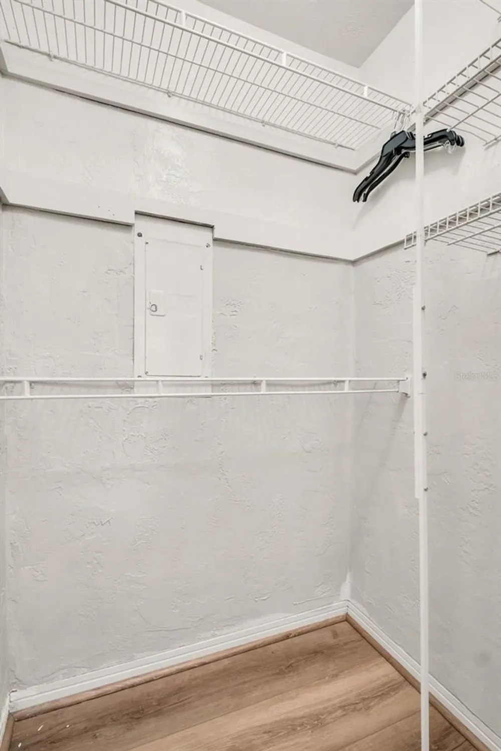 Property Slideshow image 31 of 71 | 9082 141st st, Seminole, FL, 33776