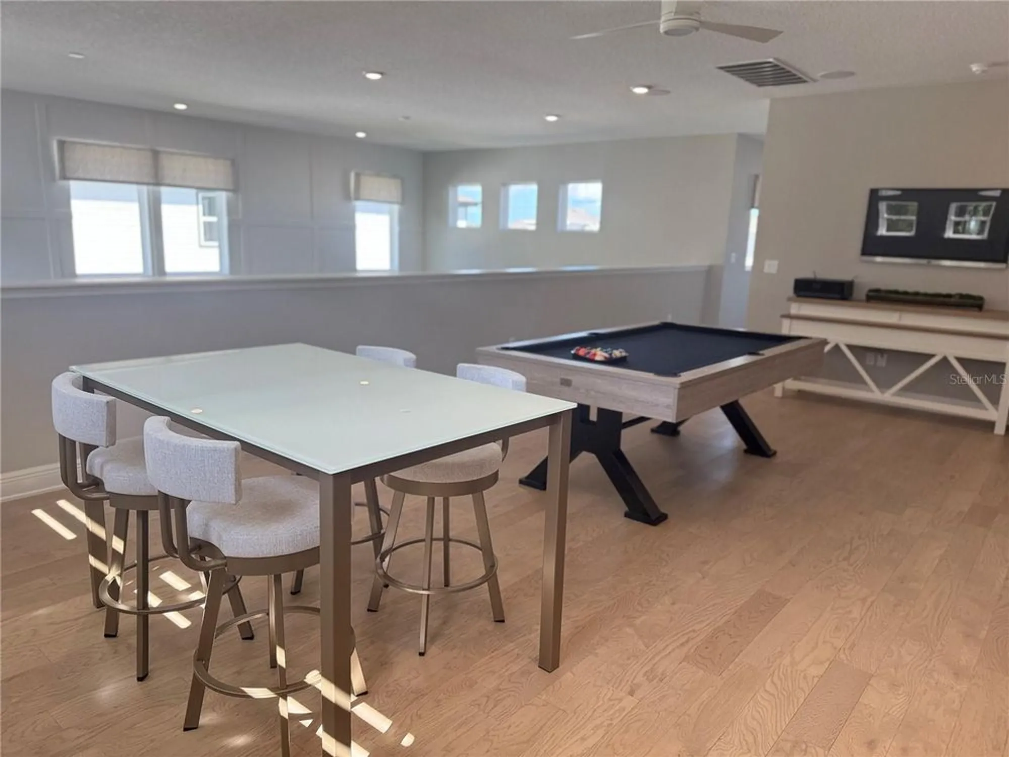 Property Slideshow image 49 of 91 | 2948 scout st, Saint Cloud, FL, 34771