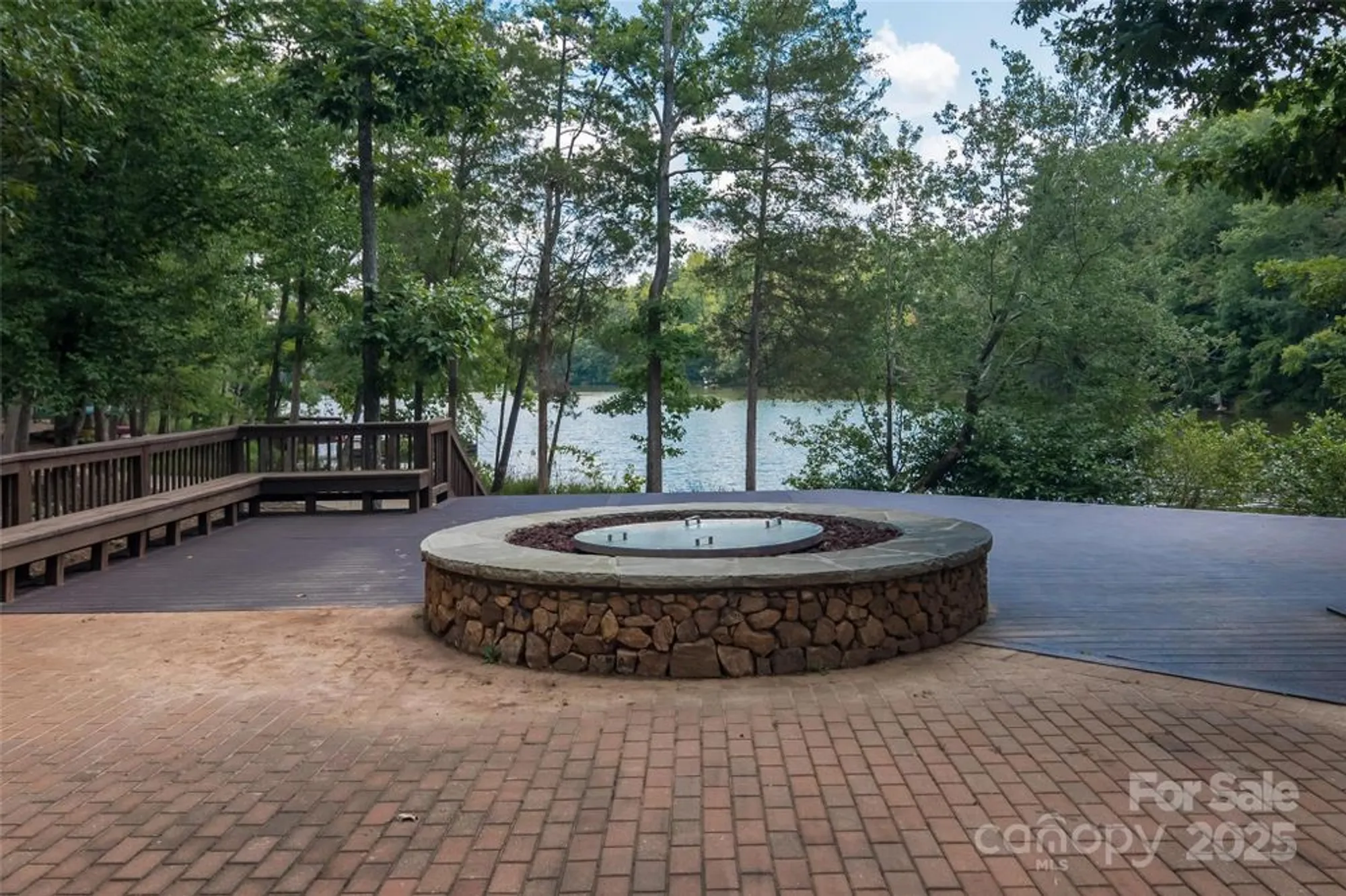 Property Slideshow image 24 of 31 | 4057 channel islands way, Lancaster, SC, 29720