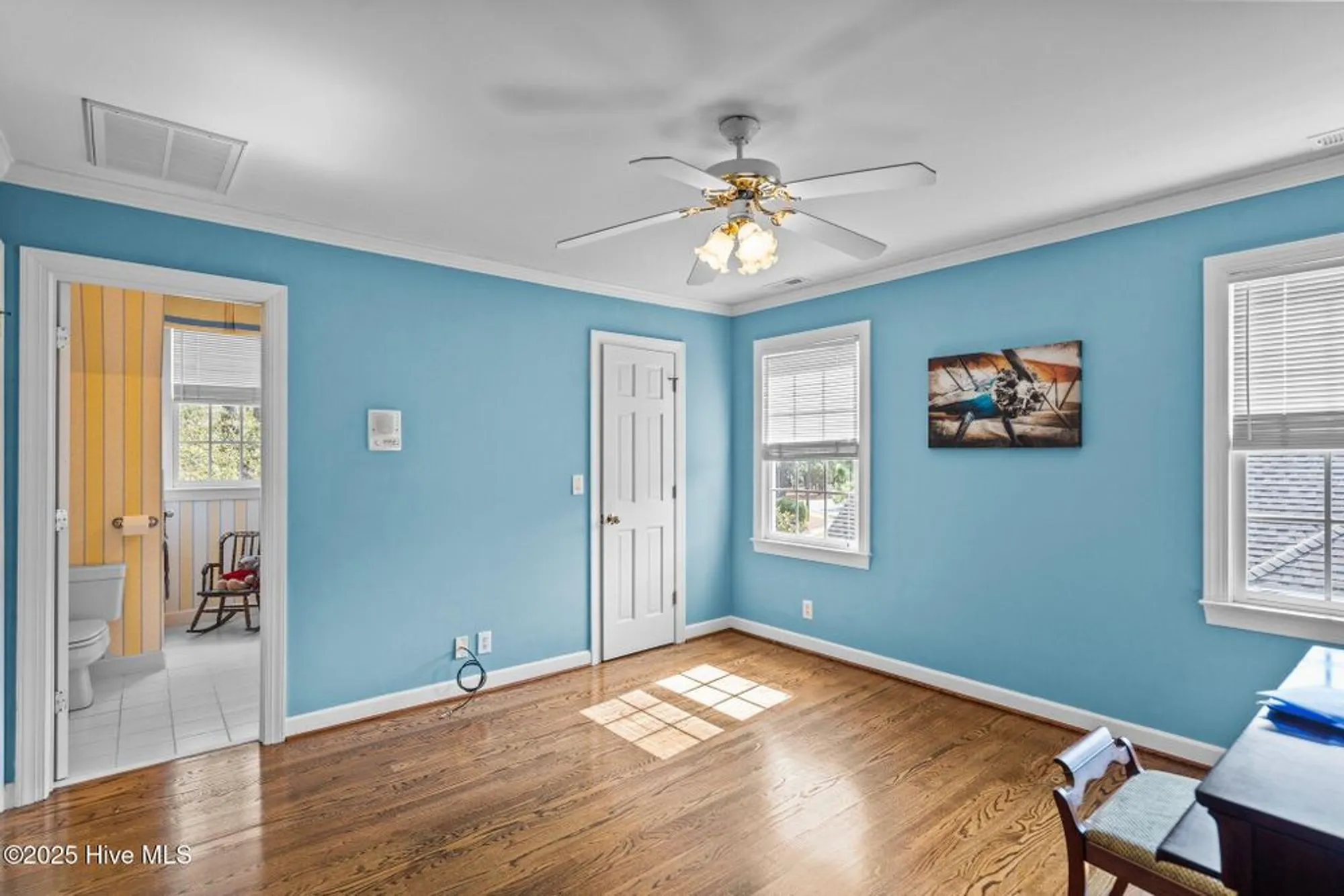 Property Slideshow image 47 of 80 | 3931 members club blvd, Southport, NC, 28461