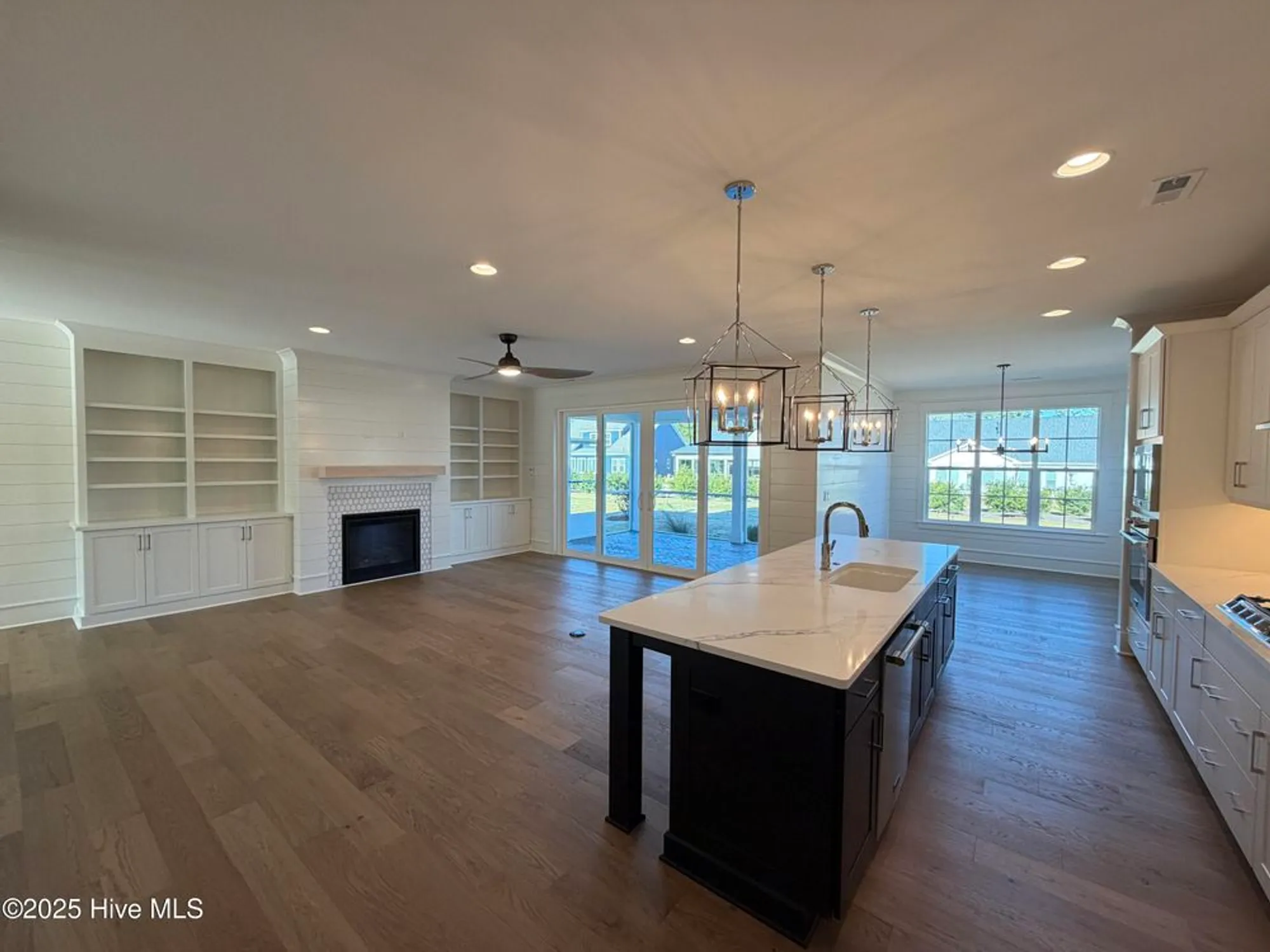 Property Slideshow image 37 of 70 | 7354 foxbriar dr, Leland, NC, 28451