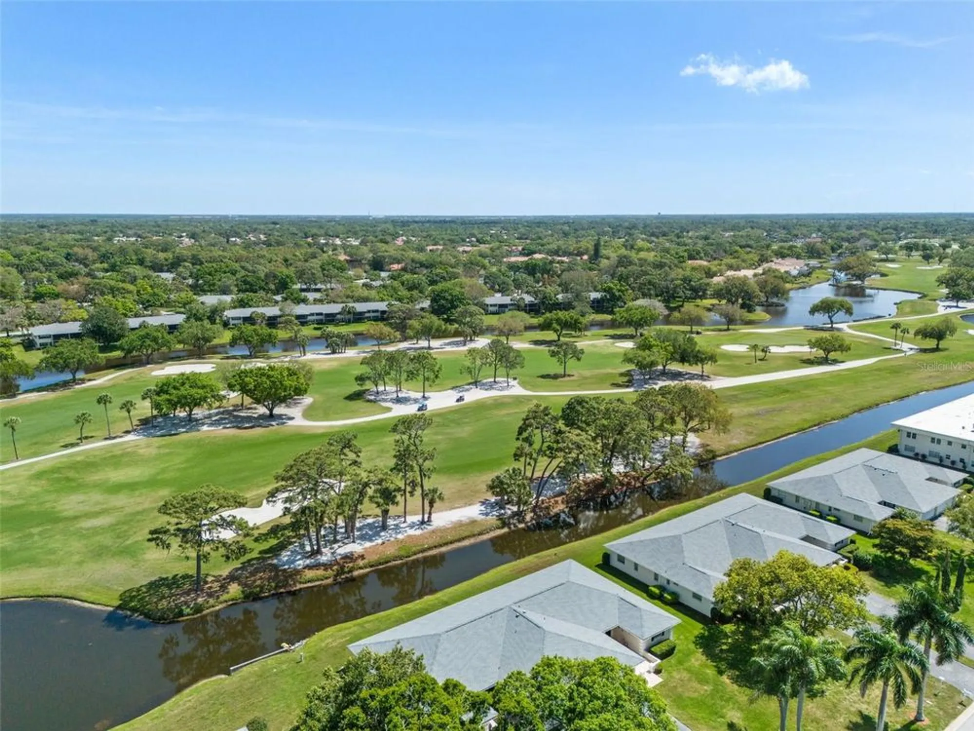 Property Slideshow image 53 of 70 | 7082 w country club dr n # 7082, Sarasota, FL, 34243