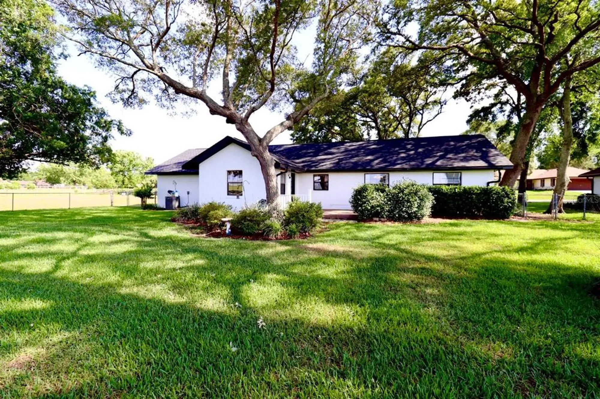 Property Slideshow image 28 of 33 | 5351 sw 80th pl, Ocala, FL, 34476