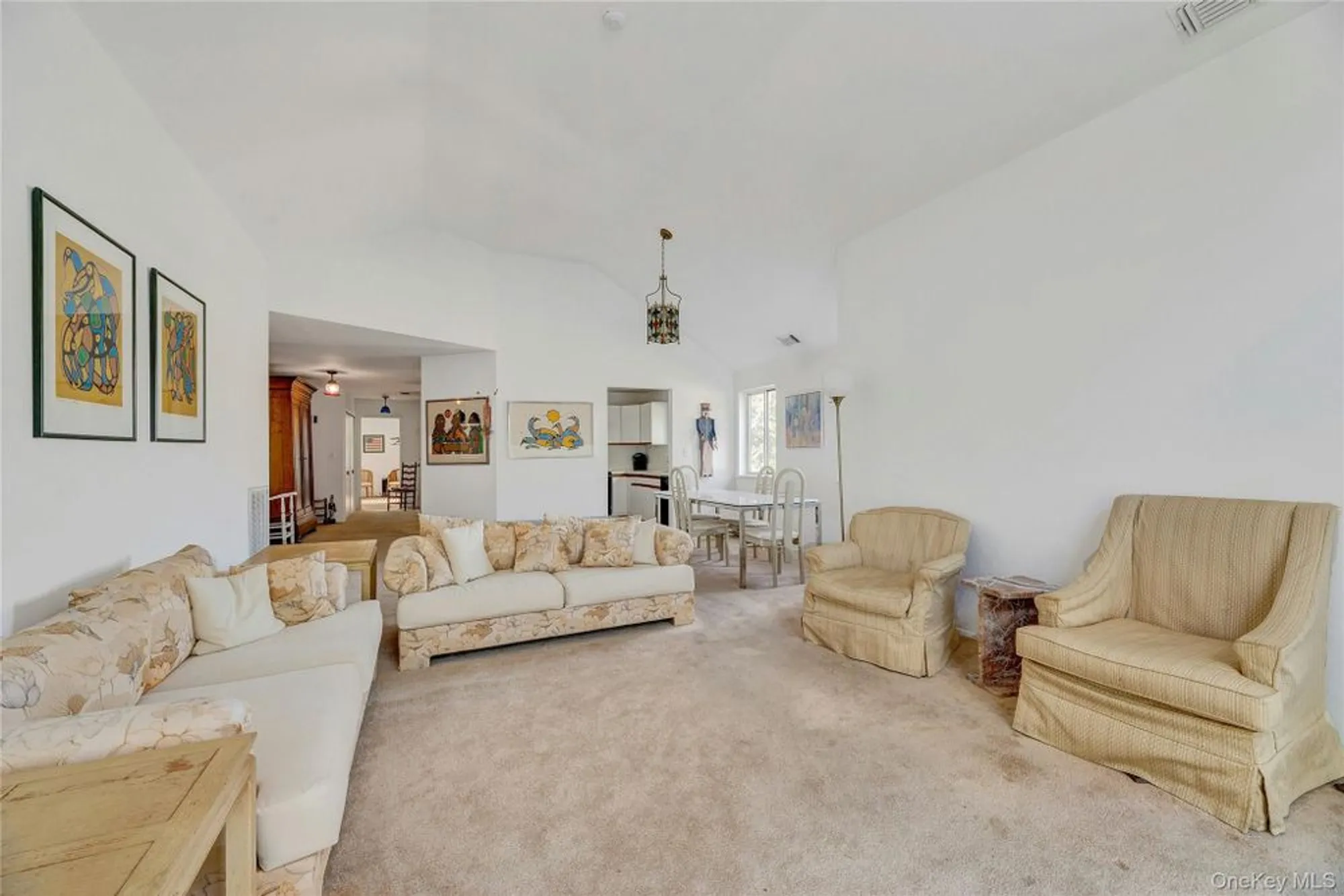 Property Slideshow image 10 of 43 | 244 river dr, Moriches, NY, 11955