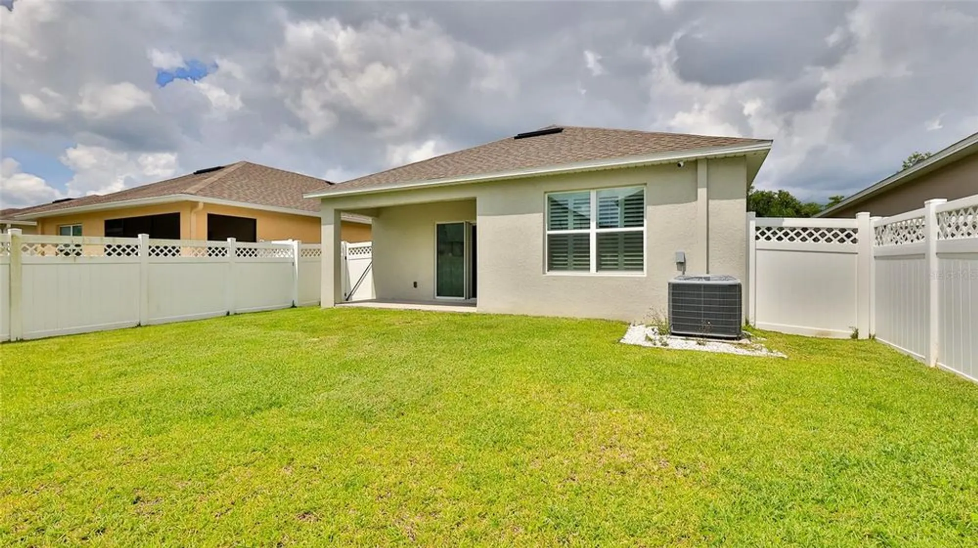 Property Slideshow image 8 of 40 | 349 caryota ct, New Smyrna Beach, FL, 32168