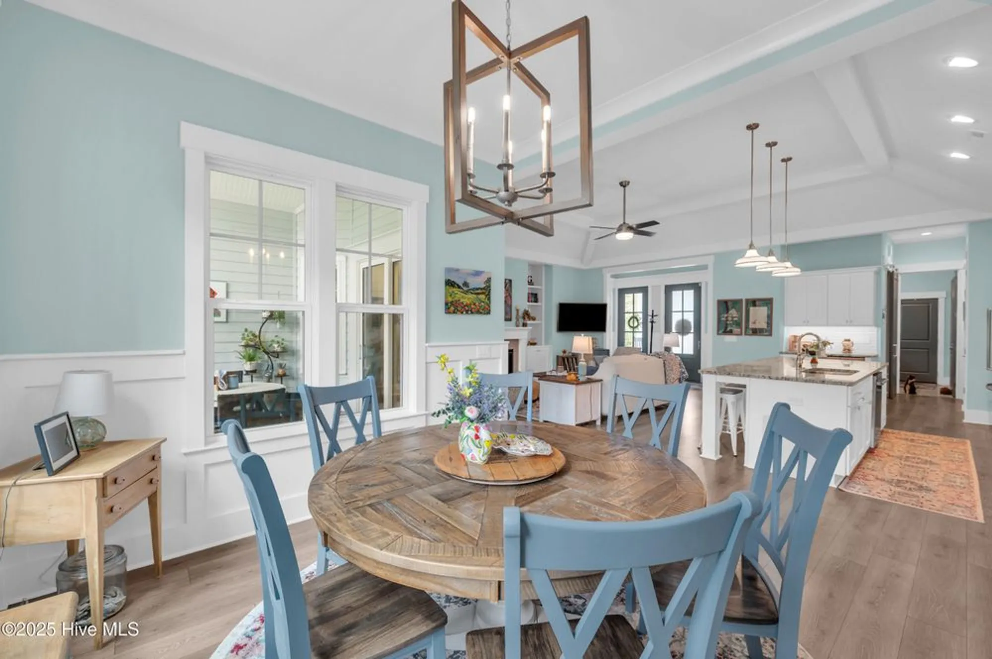 Property Slideshow image 16 of 52 | 9139 fallen pear ln ne, Leland, NC, 28451