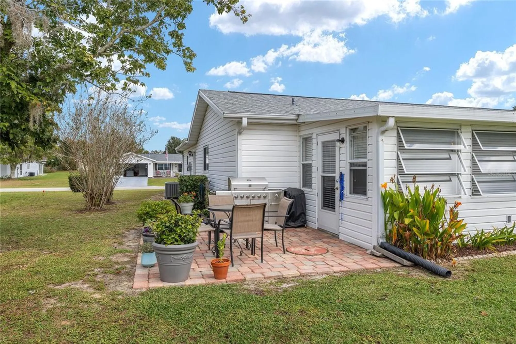 Property Slideshow image 30 of 40 | 6340 sw 111th st, Ocala, FL, 34476