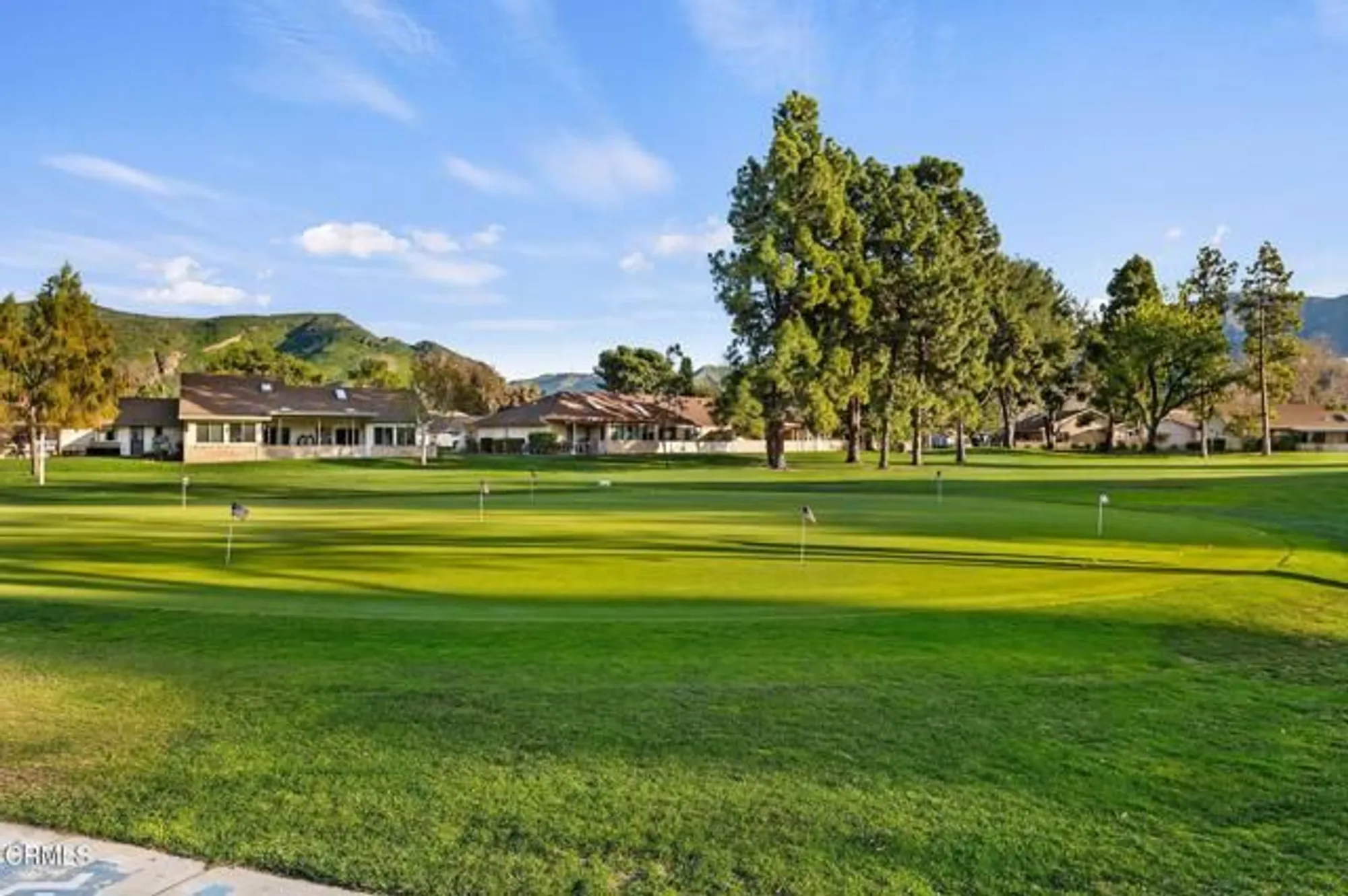 Property Slideshow image 31 of 31 | 17207 village 17, Camarillo, CA, 93012