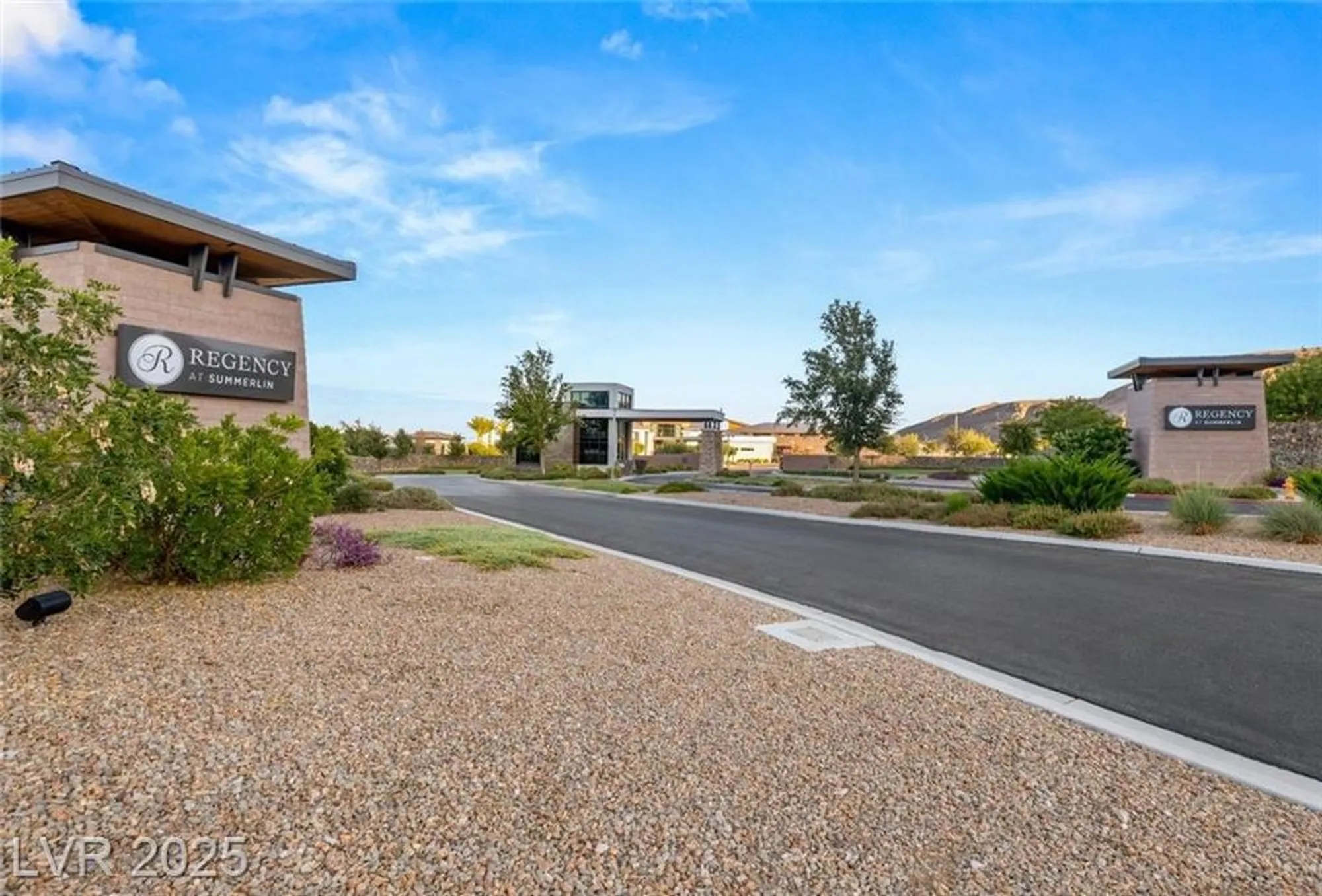 Property Slideshow image 50 of 58 | 9985 regency canyon way, Las Vegas, NV, 89148