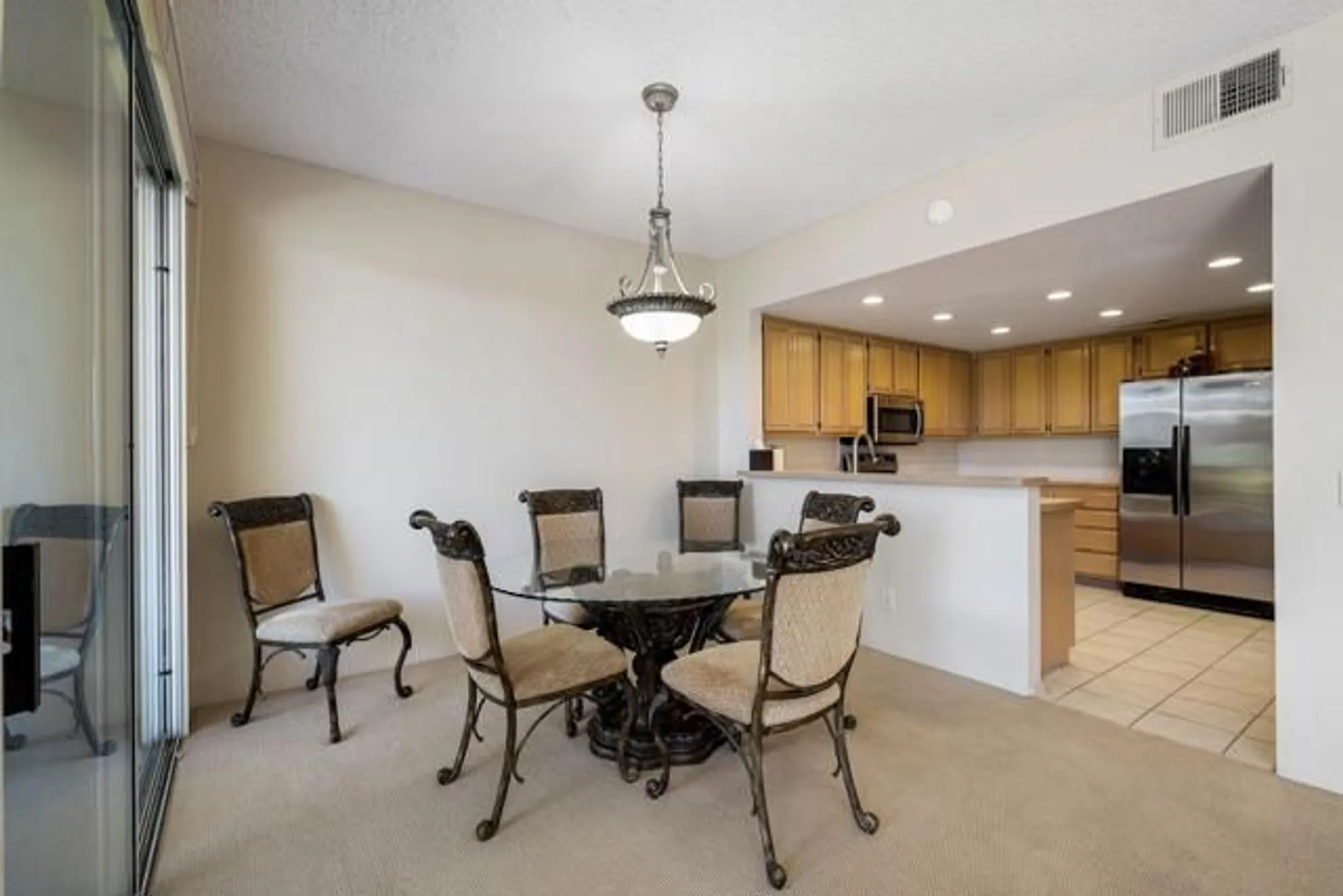 Property Slideshow image 11 of 53 | 55296 laurel vly, La Quinta, CA, 92253