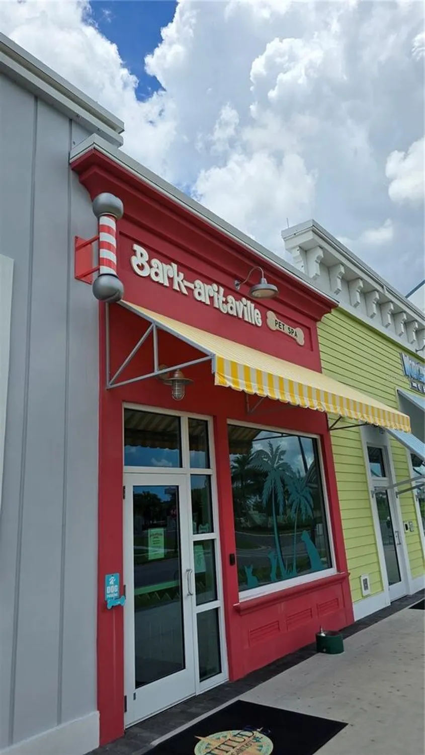 Property Slideshow image 80 of 82 | 422 good life way, Daytona Beach, FL, 32124