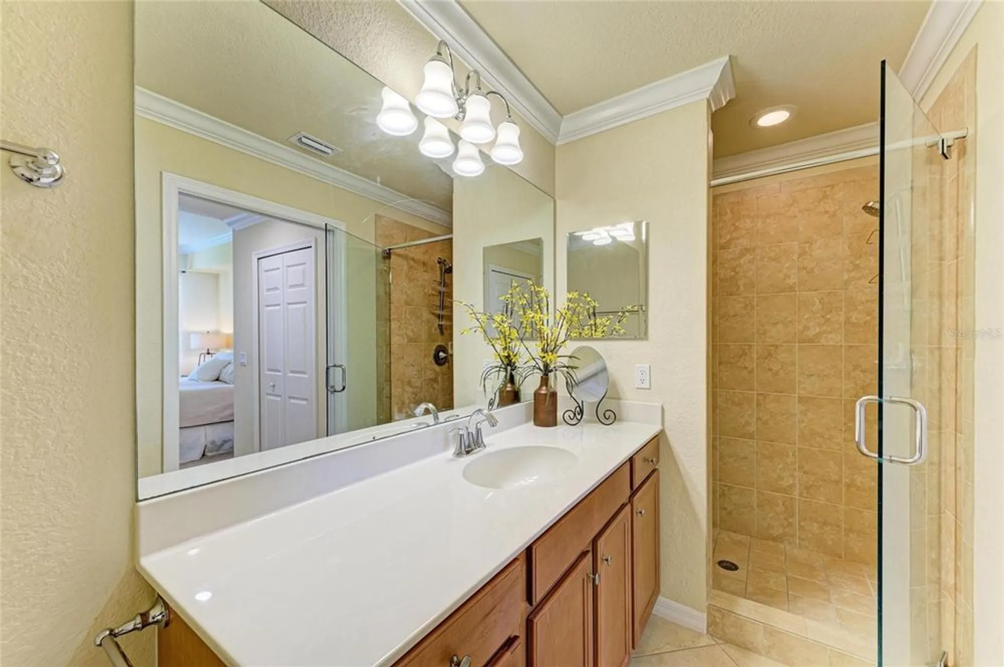 Property Slideshow image 18 of 52 | 8205 grand estuary trl 208, Bradenton, FL, 34212