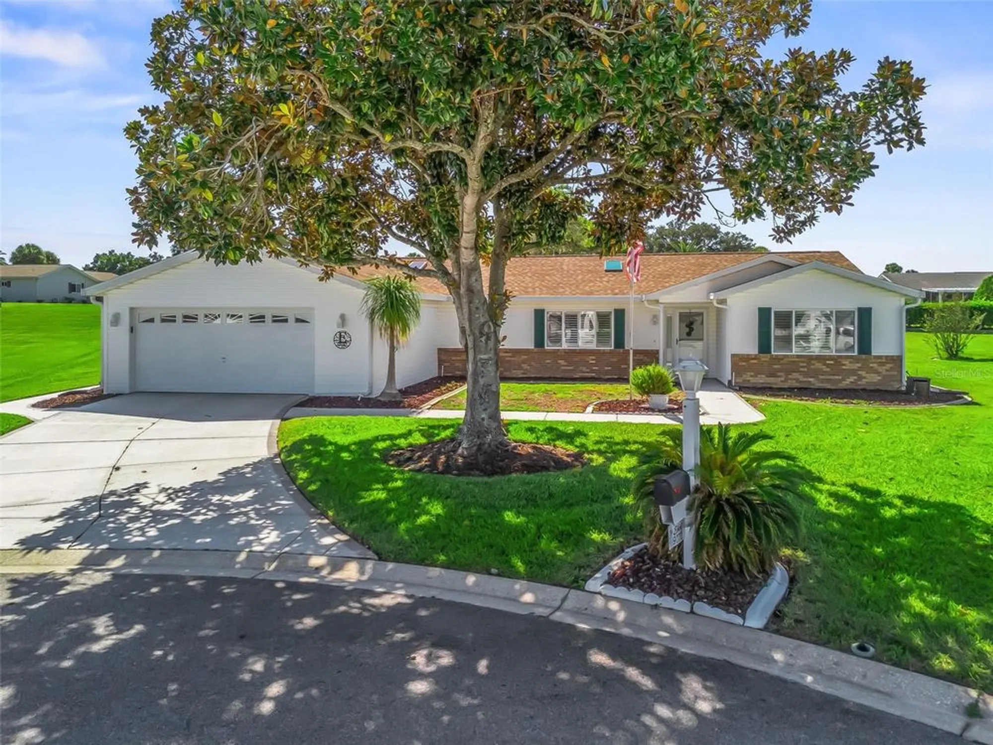 Property Slideshow image 53 of 71 | 9772 se 175th ln, Summerfield, FL, 34491