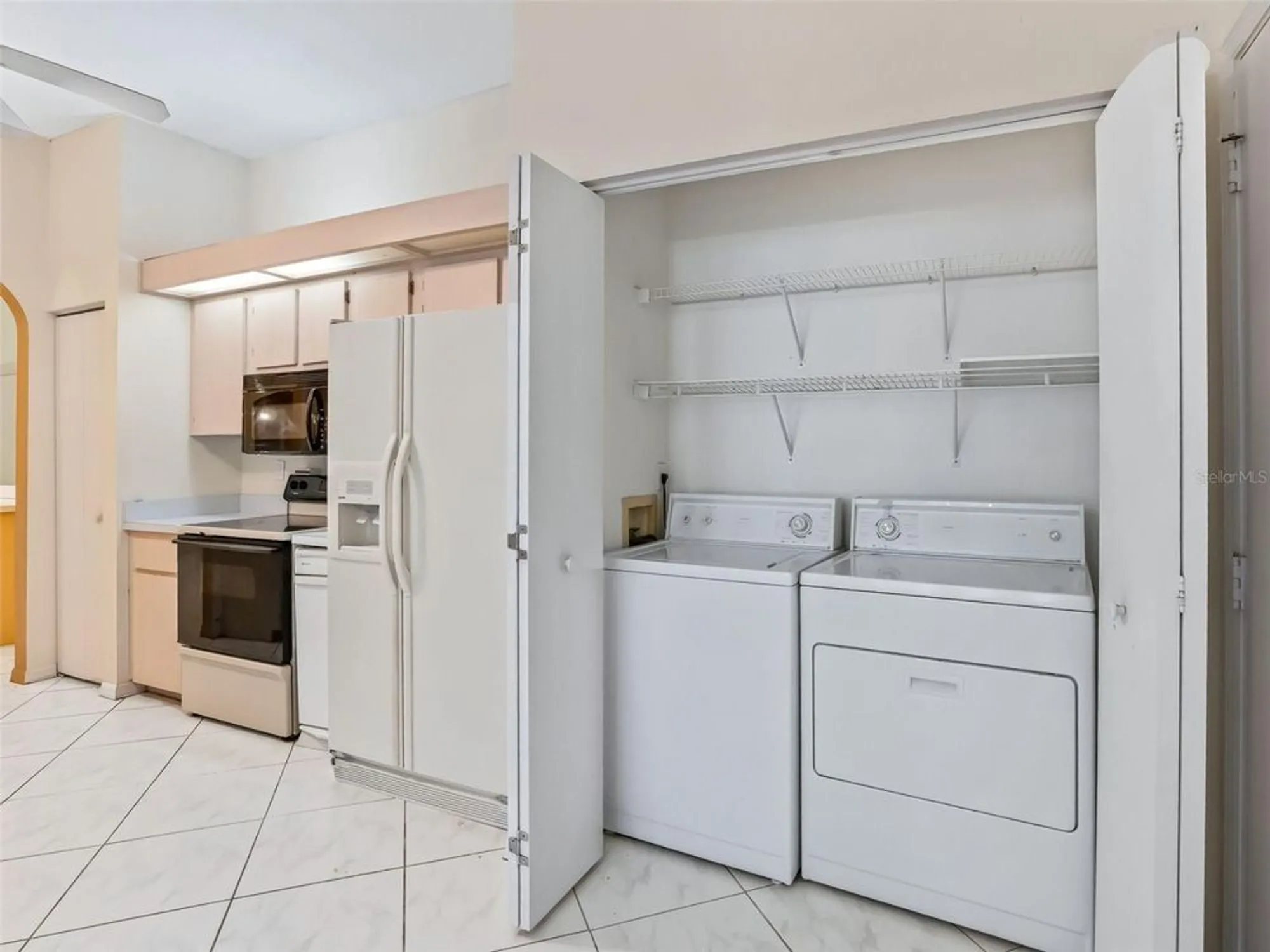 Property Slideshow image 21 of 47 | 8063 sw 115th loop, Ocala, FL, 34481