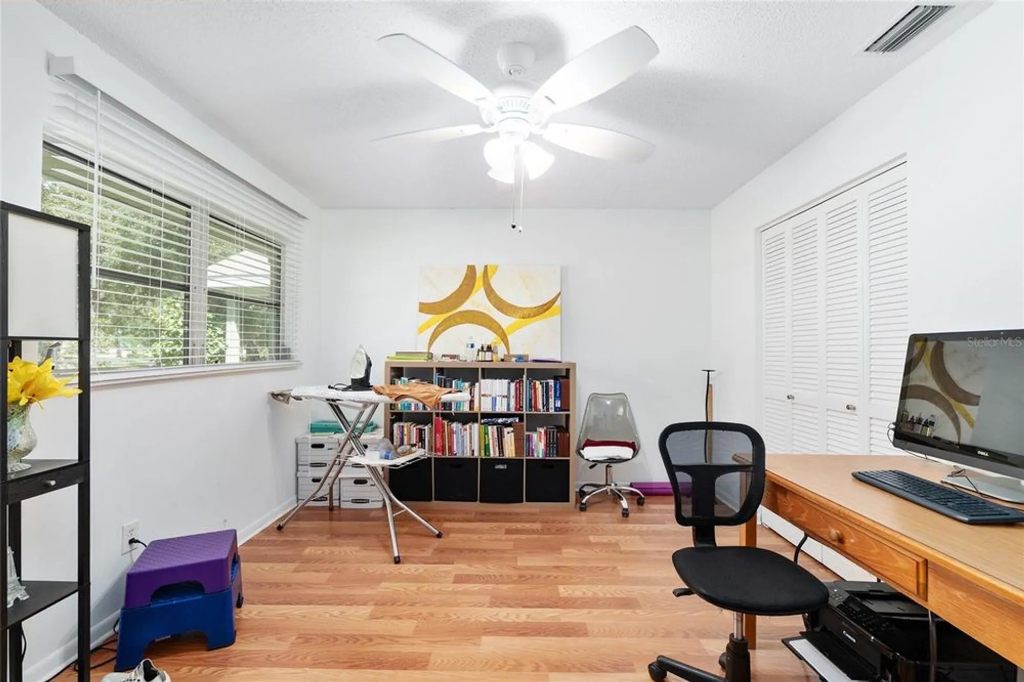 Property Slideshow image 23 of 37 | 8580 sw 97th lane rd d, Ocala, FL, 34481