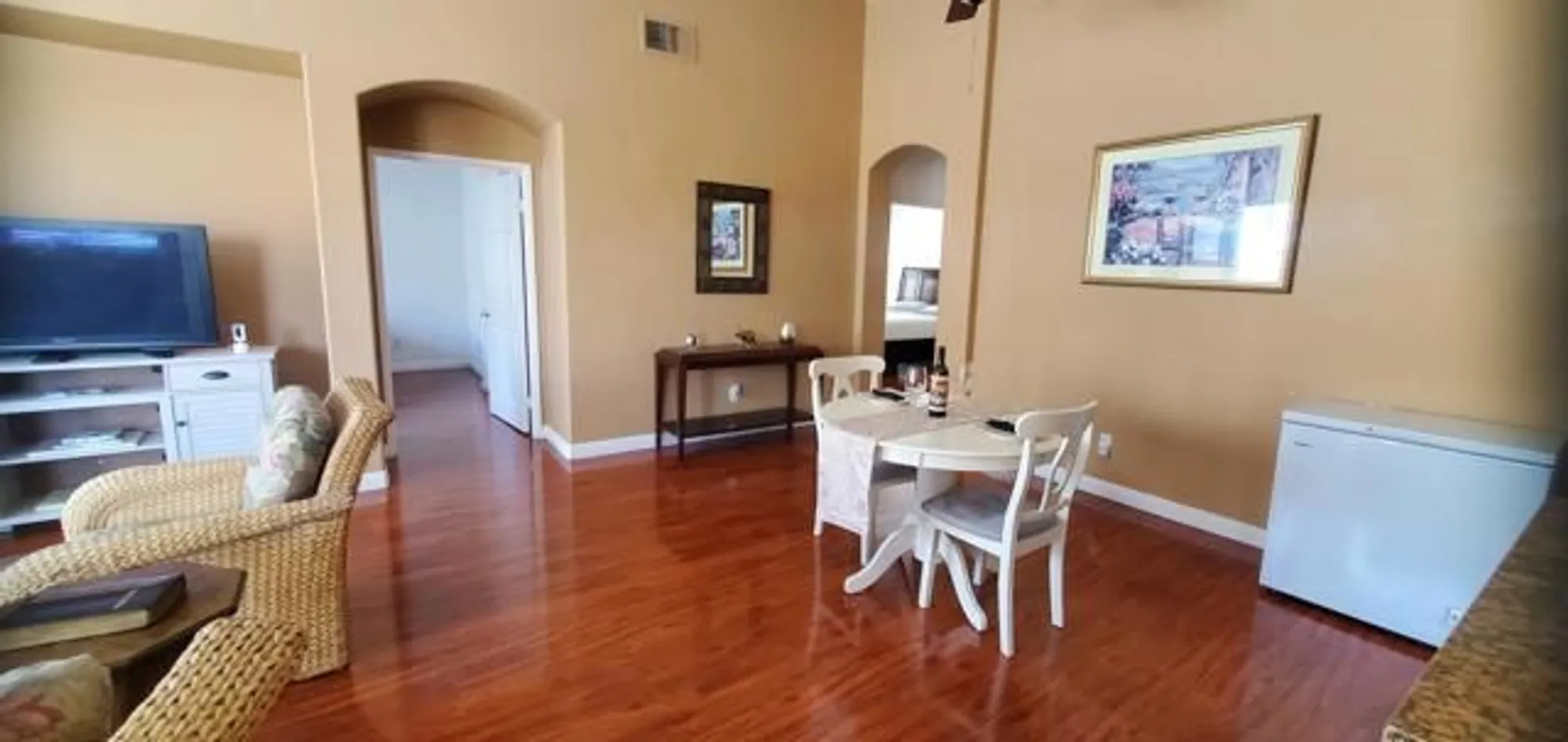 Property Slideshow image 9 of 38 | 47825 endless sky, La Quinta, CA, 92253