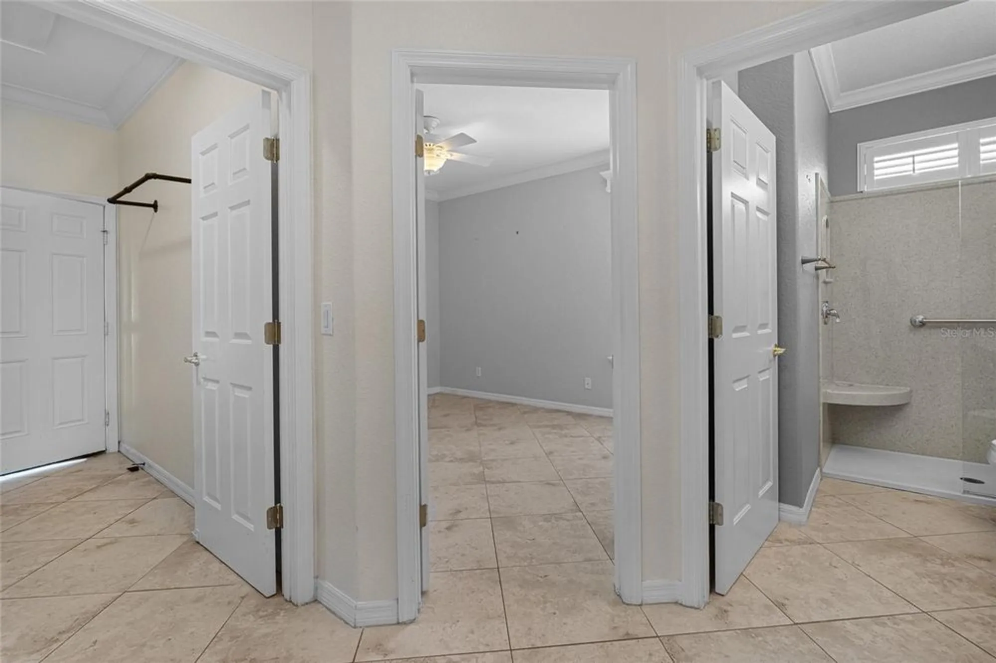 Property Slideshow image 28 of 46 | 13111 se 86th cir, Summerfield, FL, 34491