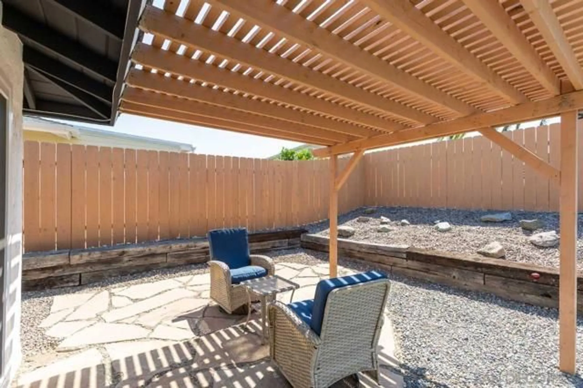 Property Slideshow image 21 of 26 | 12365 horado rd, San Diego, CA, 92128