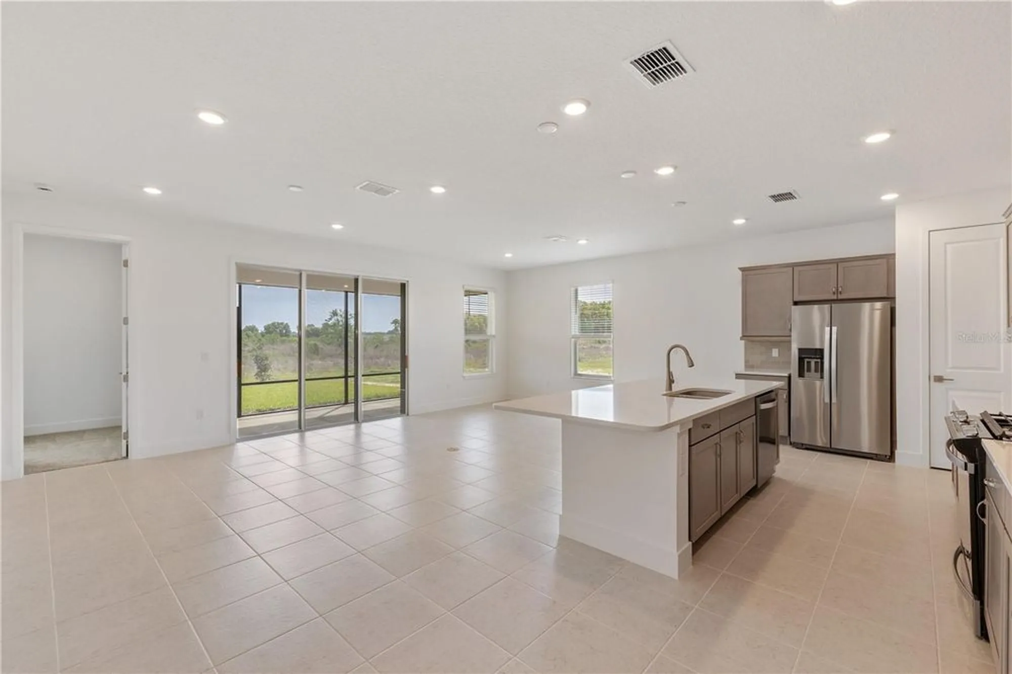 Property Slideshow image 14 of 41 | 4443 nw 53rd avenue rd, Ocala, FL, 34482