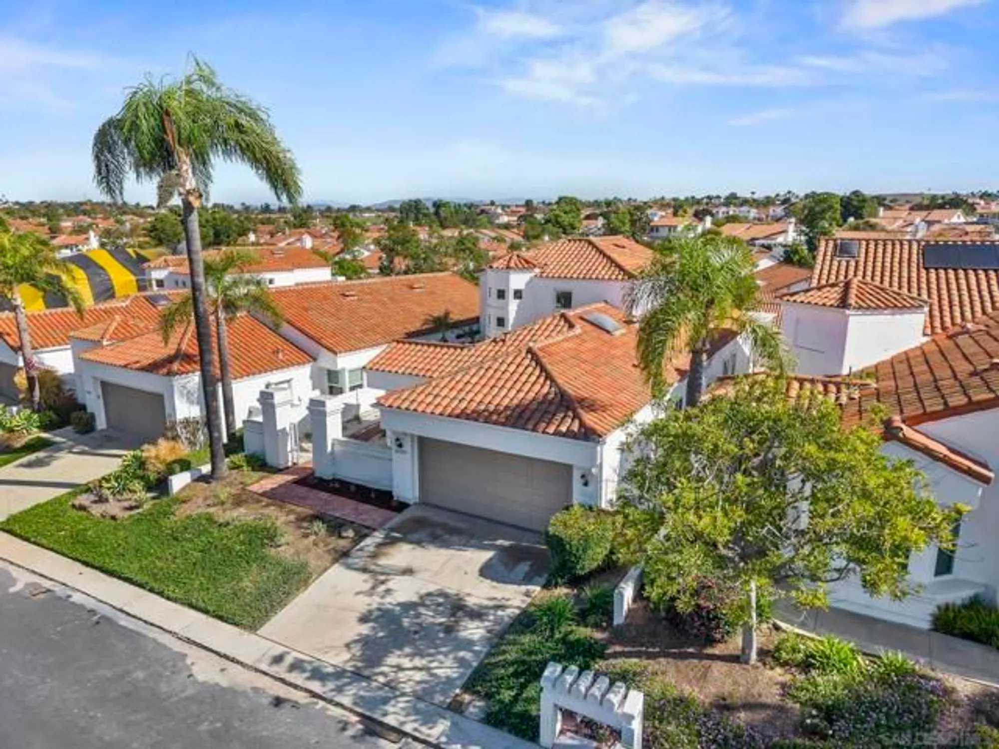 Property Slideshow image 51 of 64 | 4137 pindar way, Oceanside, CA, 92056