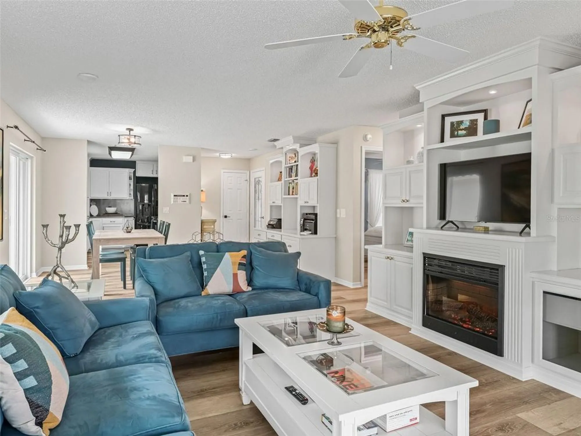 Property Slideshow image 27 of 80 | 1314 lajolla cir, The Villages, FL, 32159