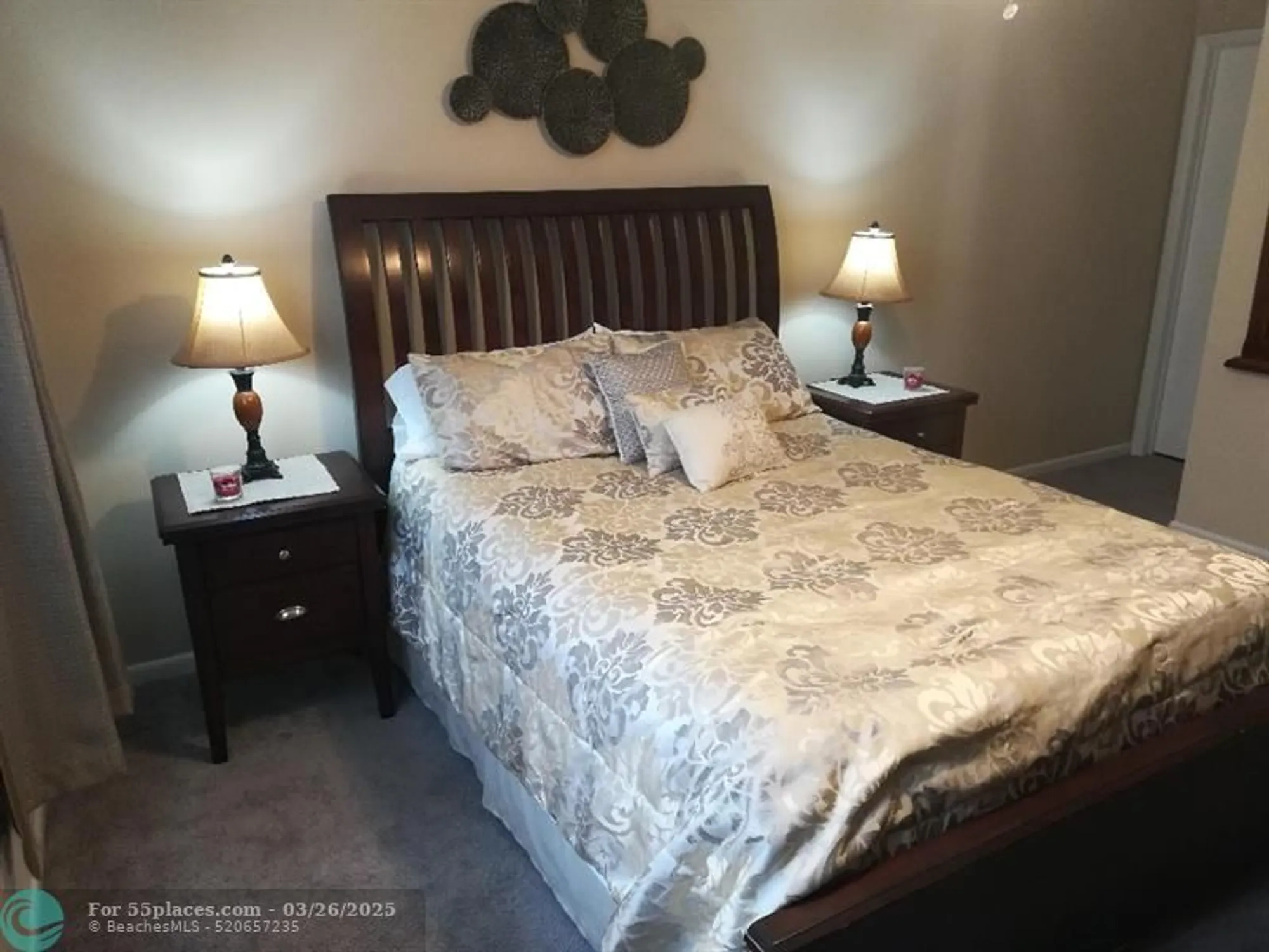 Property Slideshow image 17 of 49 | 9420 s hollybrook lake dr apt 305, Pembroke Pines, FL, 33025