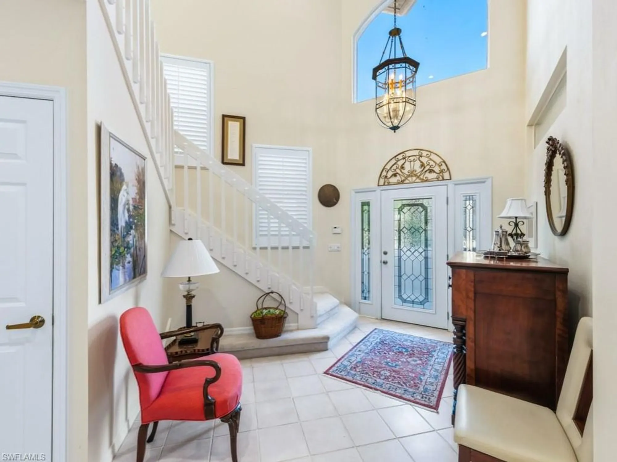 Property Slideshow image 3 of 45 | 3356 montara dr, Bonita Springs, FL, 34134