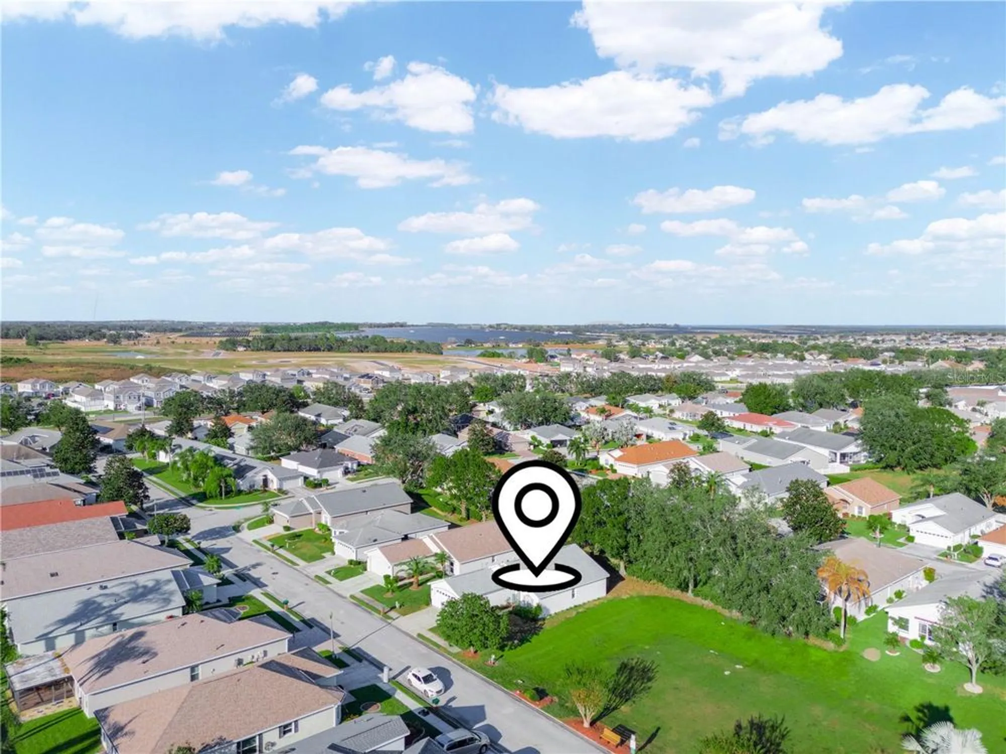 Property Slideshow image 39 of 51 | 341 lake suzanne dr, Lake Wales, FL, 33859