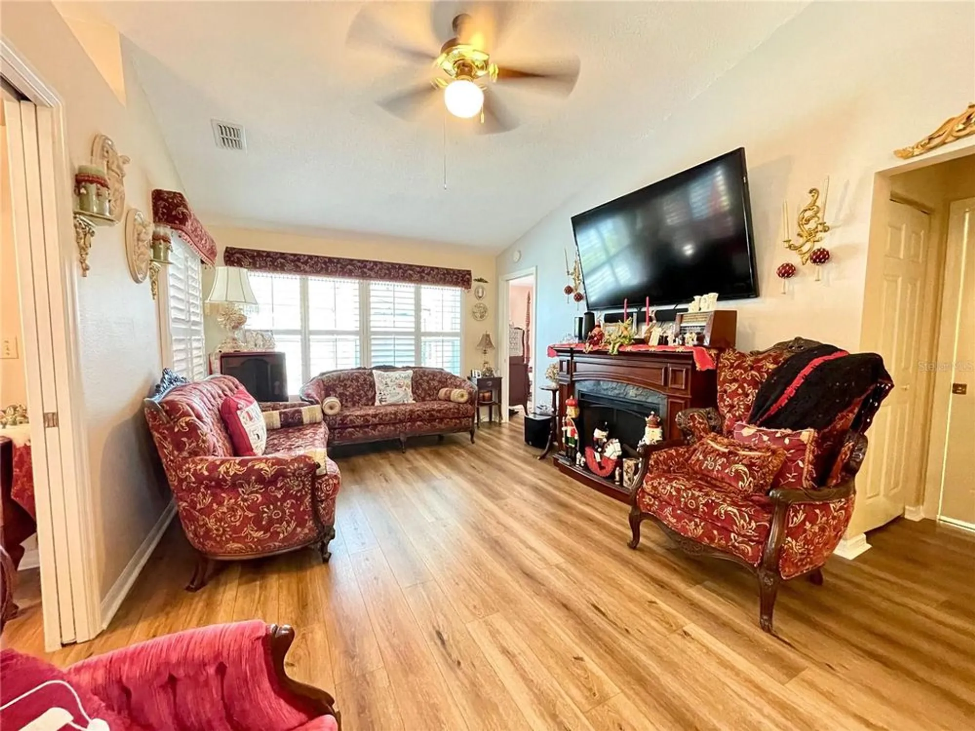 Property Slideshow image 43 of 45 | 6323 silver lakes dr, Lakeland, FL, 33810