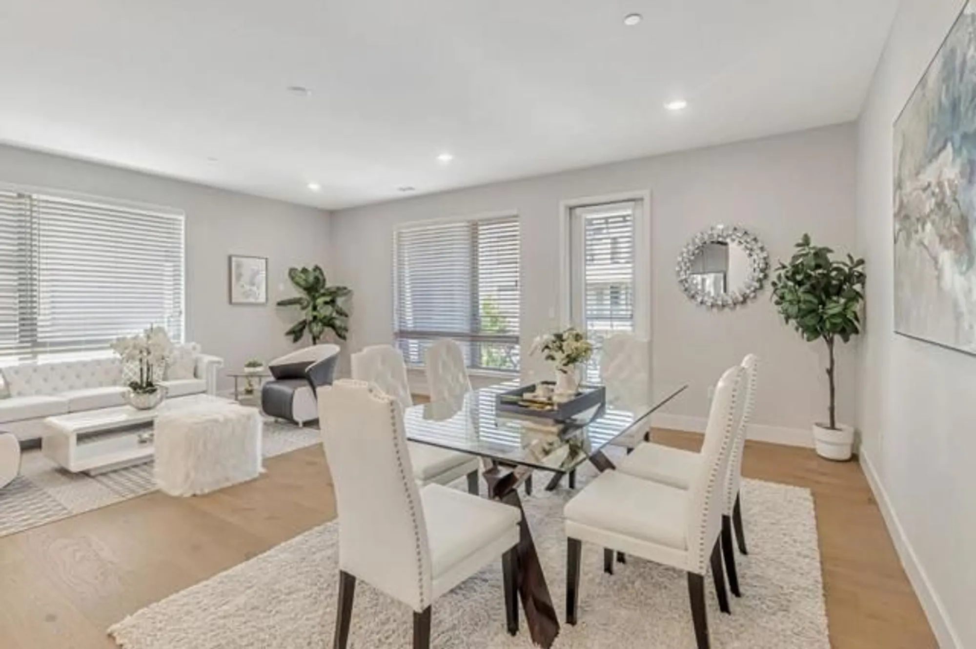 Property Slideshow image 13 of 28 | 1028 foster square ln 305, Foster City, CA, 94404