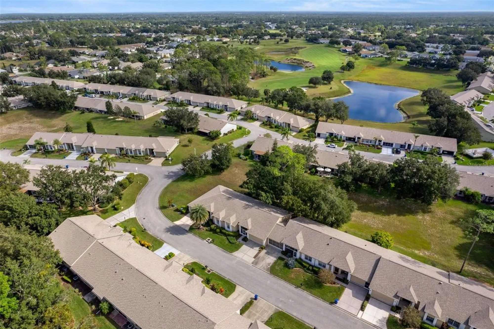 Property Slideshow image 53 of 70 | 18038 tarrington pl, Hudson, FL, 34667