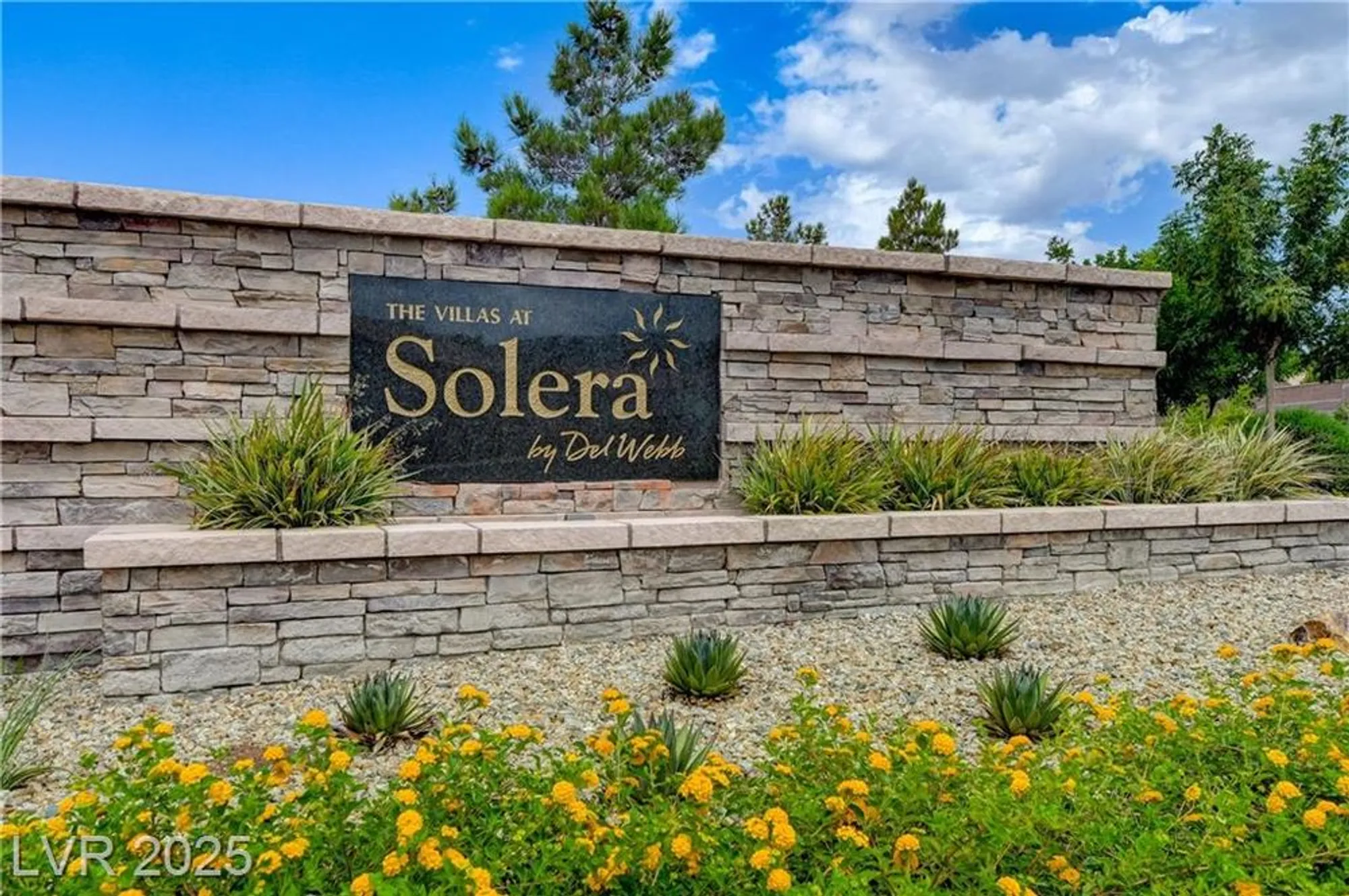 Property Slideshow image 43 of 51 | 2510 darda st, Henderson, NV, 89044