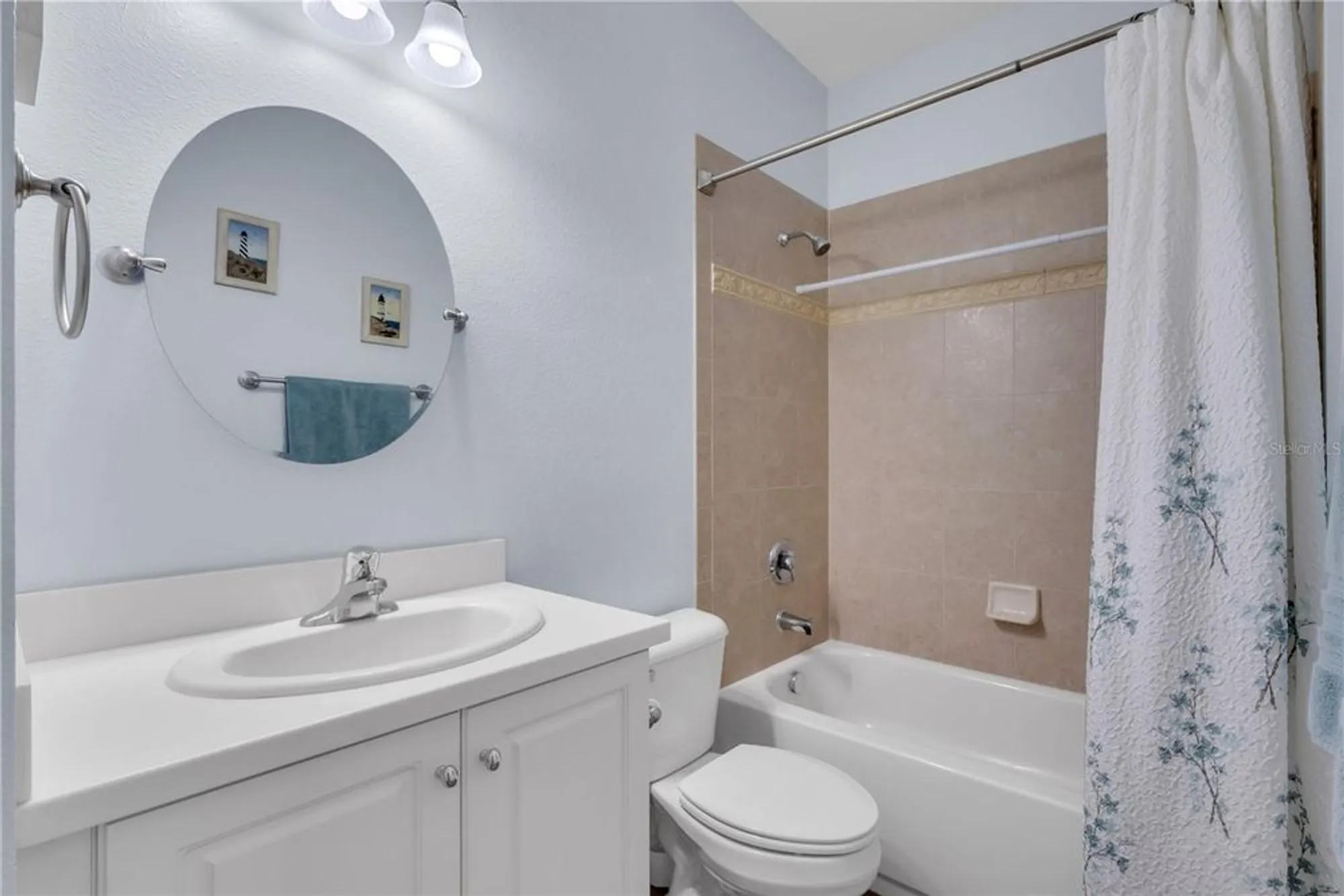 Property Slideshow image 19 of 44 | 15852 cobble mill dr, Wimauma, FL, 33598