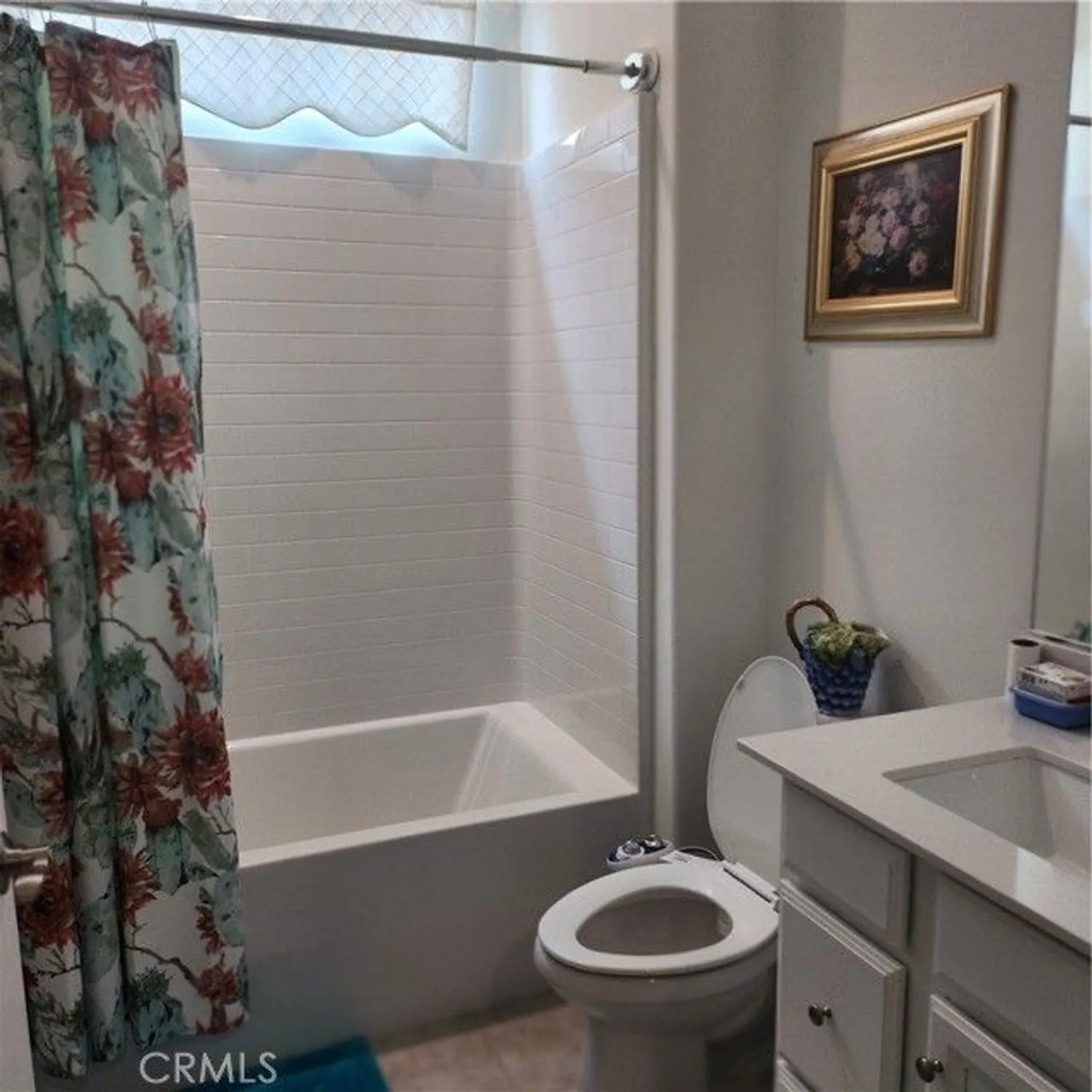 Property Slideshow image 17 of 38 | 11882 wandering way, Corona, CA, 92883