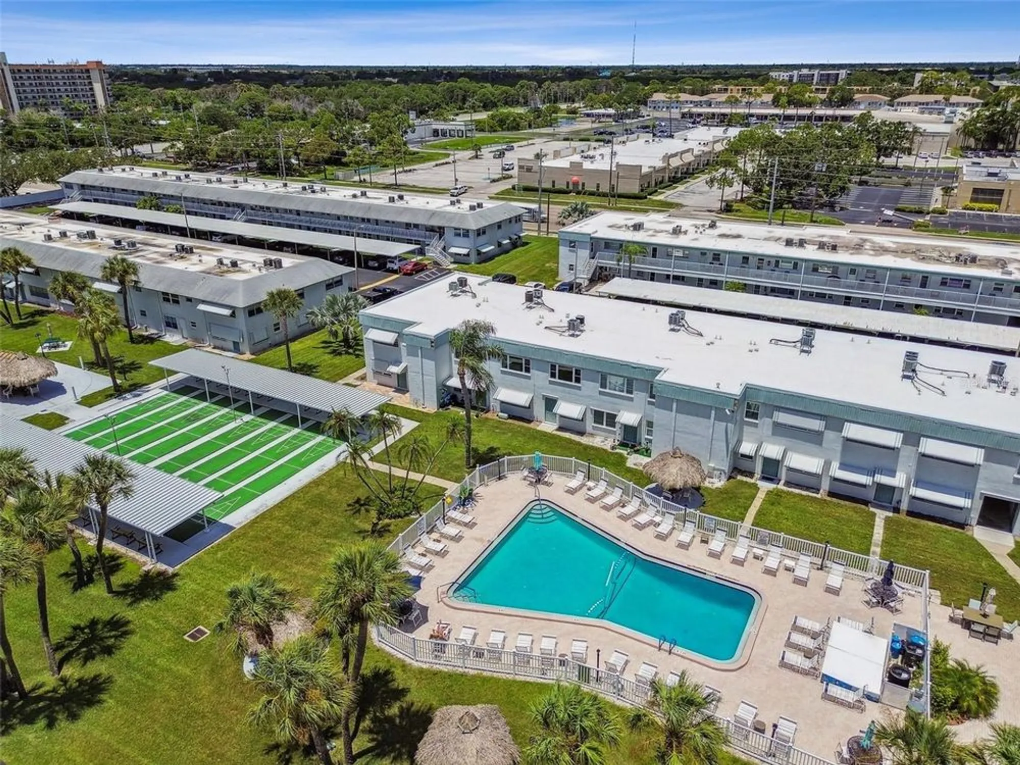 Property Slideshow image 24 of 30 | 5286 81st st n apt 26, St Petersburg, FL, 33709