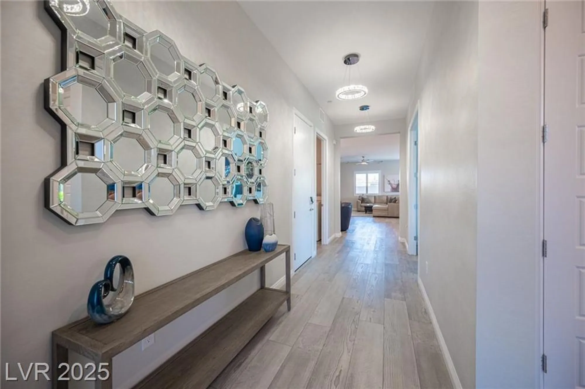 Property Slideshow image 4 of 92 | 936 mayfield manor ln, Las Vegas, NV, 89138
