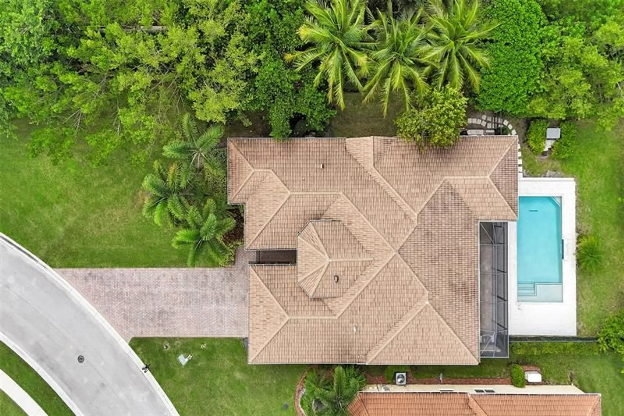 Property Slideshow image 43 of 72 | 12110 bear river rd, Boynton Beach, FL, 33473