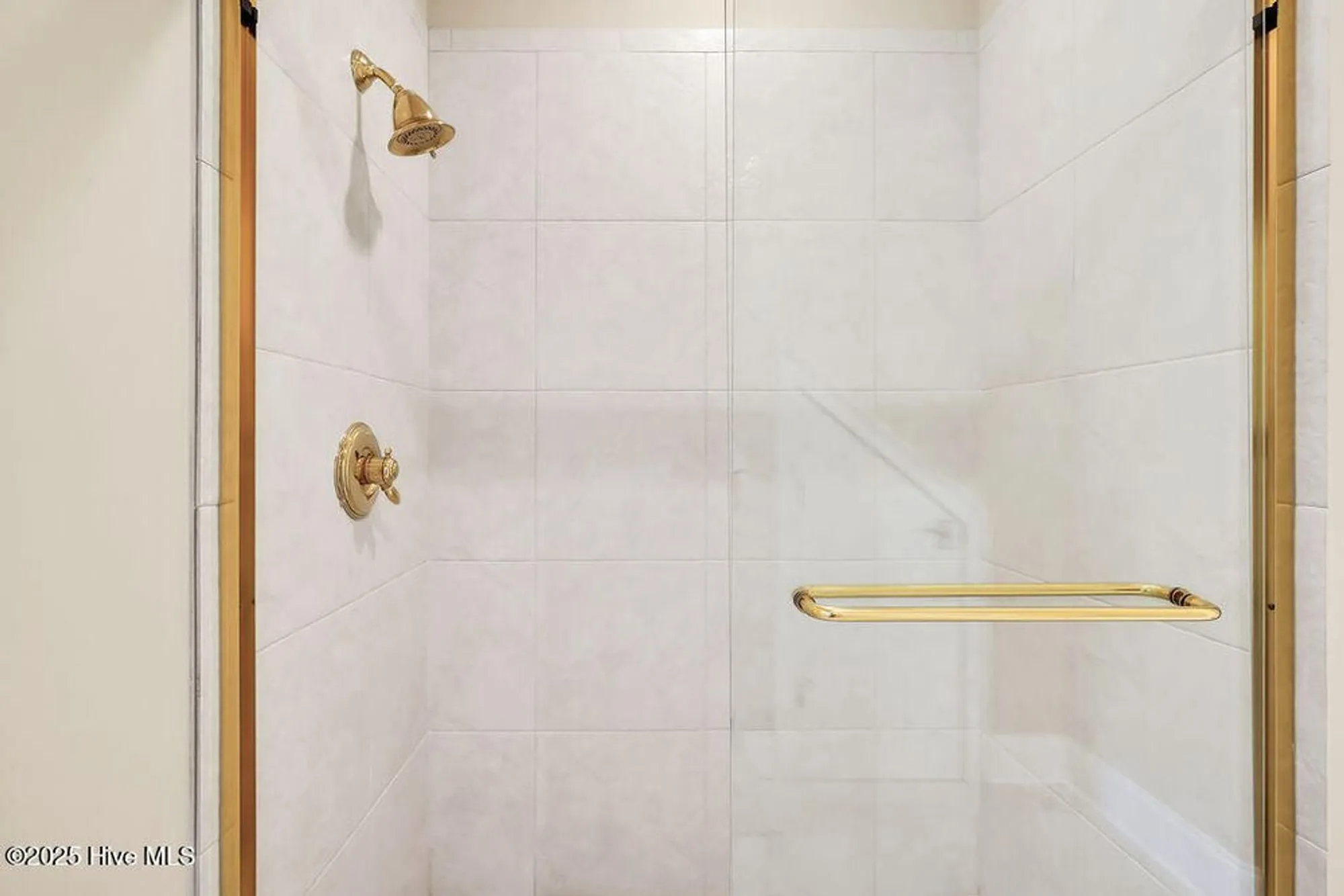 Property Slideshow image 59 of 153 | 6654 annesbrook pl sw, Ocean Isle Beach, NC, 28469