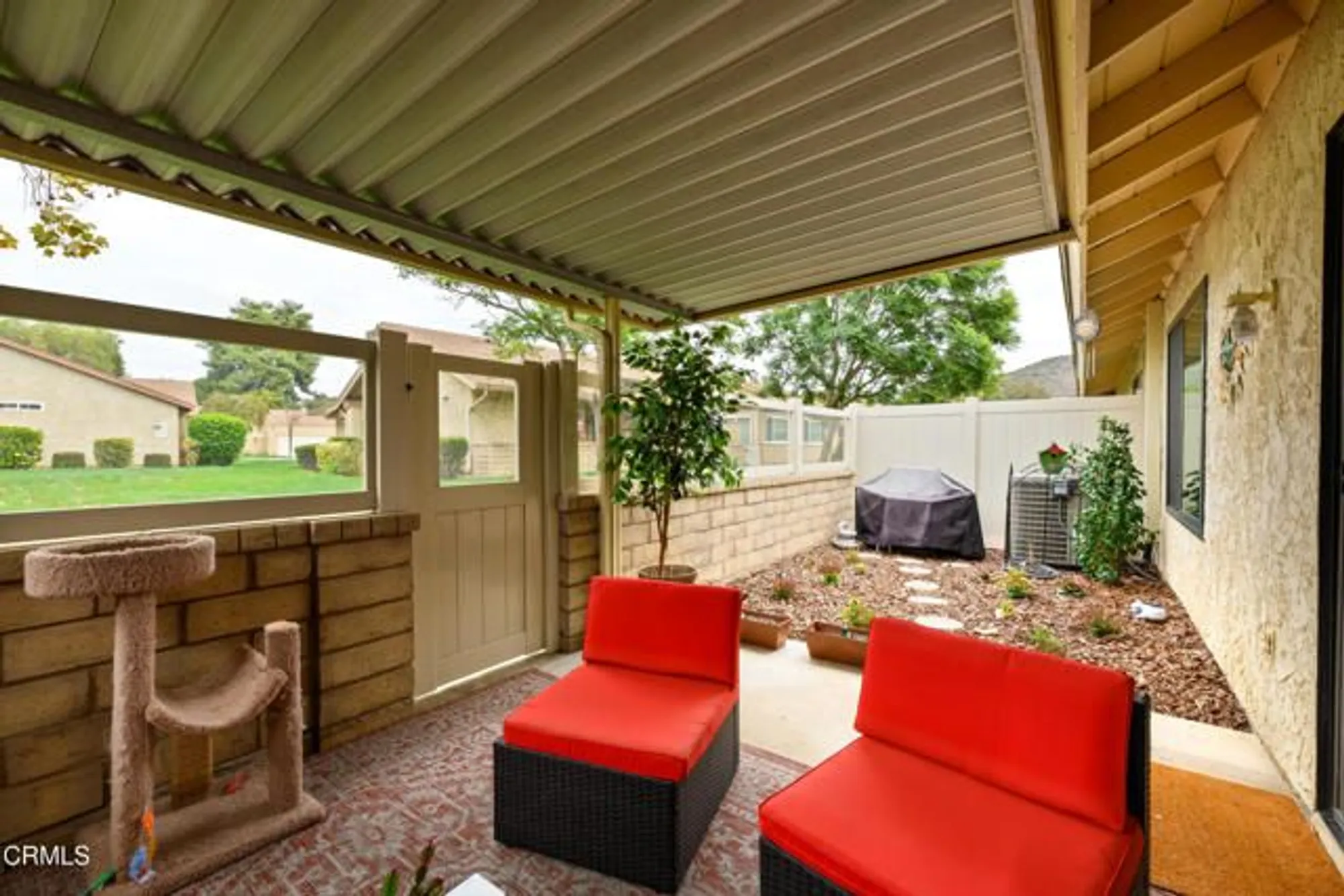 Property Slideshow image 23 of 37 | 38003 village 38, Camarillo, CA, 93012