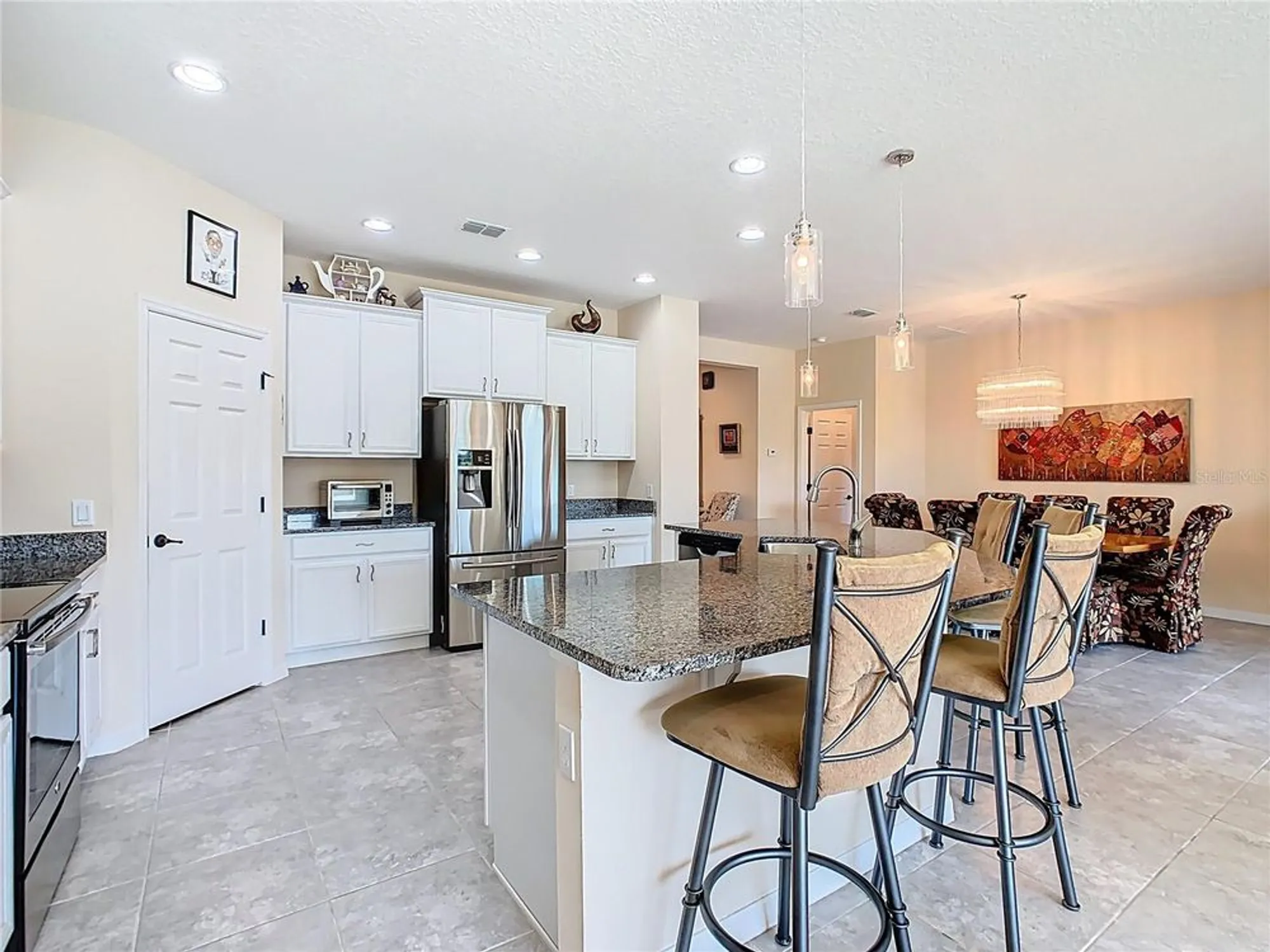 Property Slideshow image 17 of 61 | 436 bel air way, Kissimmee, FL, 34759