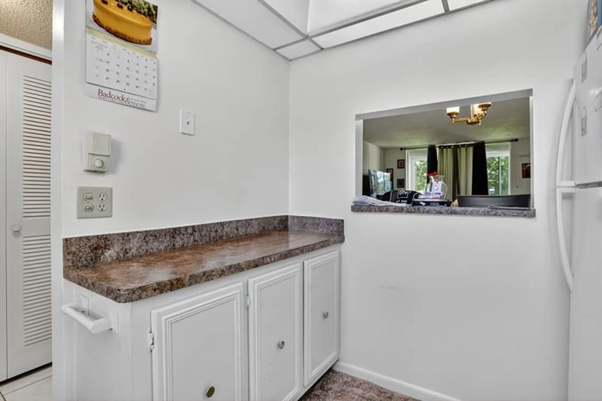 Property Slideshow image 11 of 40 | 6650 royal palm blvd apt 203, Margate, FL, 33063