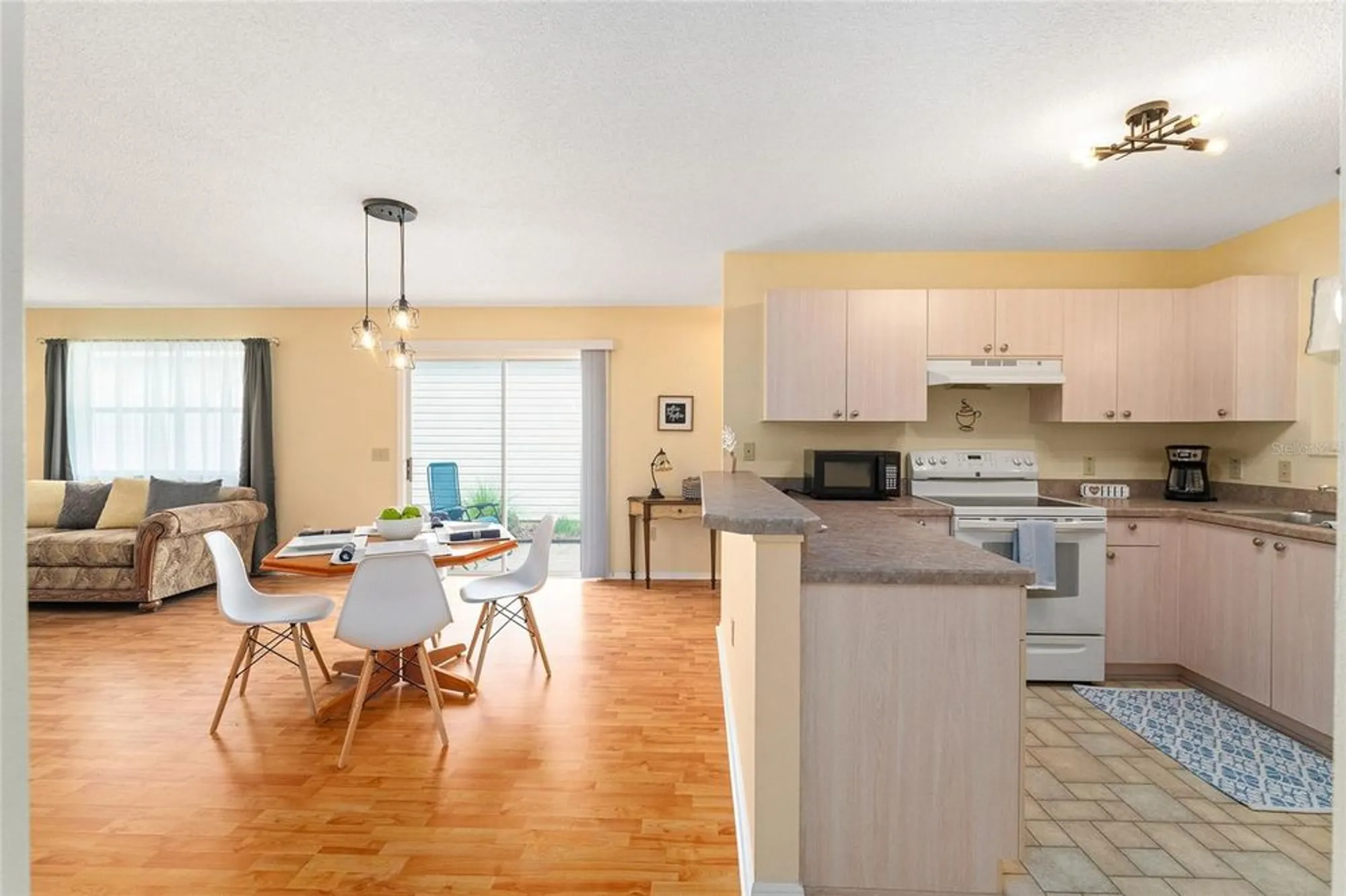 Property Slideshow image 10 of 30 | 1708 moreno pl, The Villages, FL, 32159