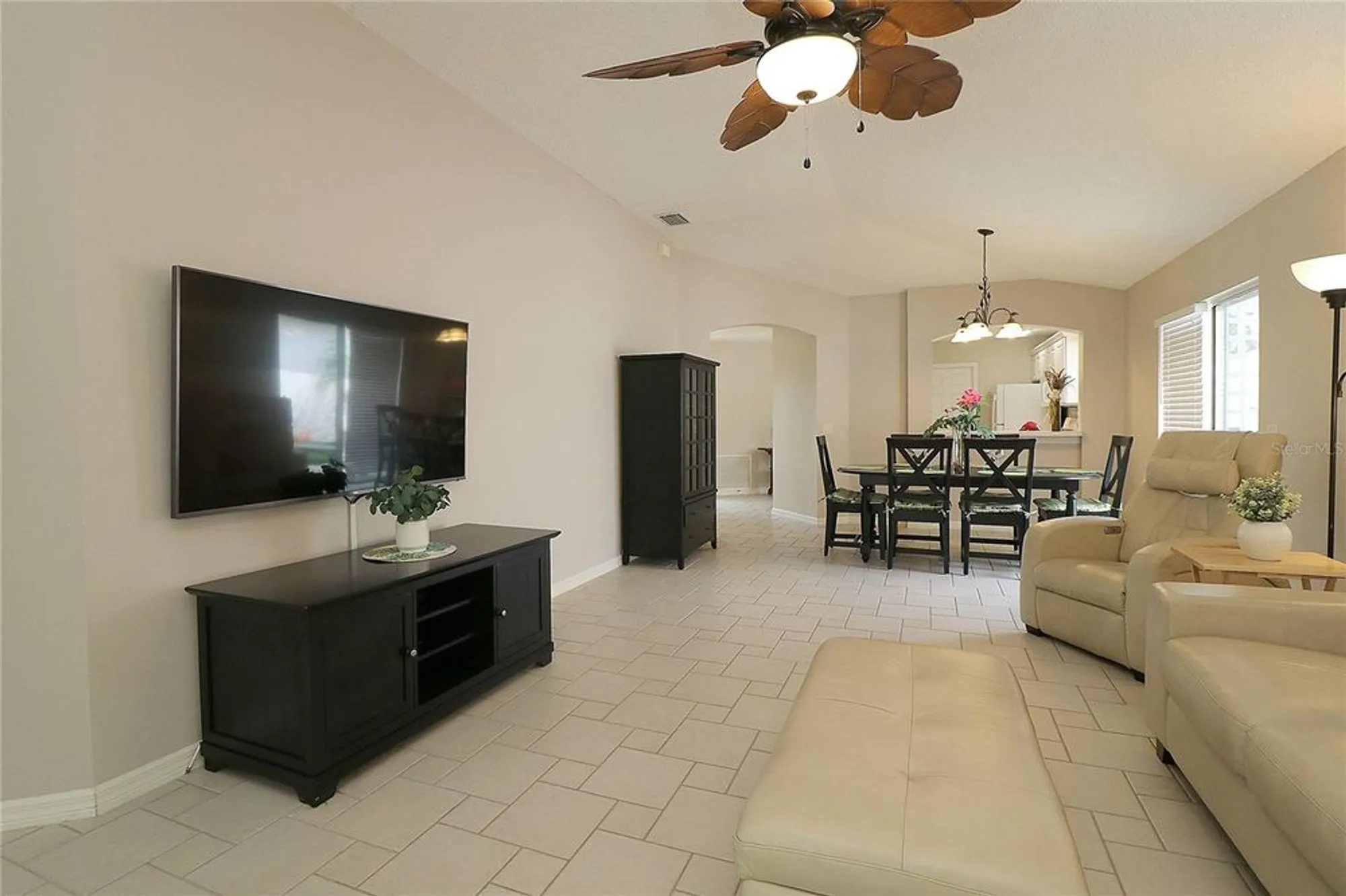 Property Slideshow image 12 of 47 | 1135 easley way, The Villages, FL, 32162